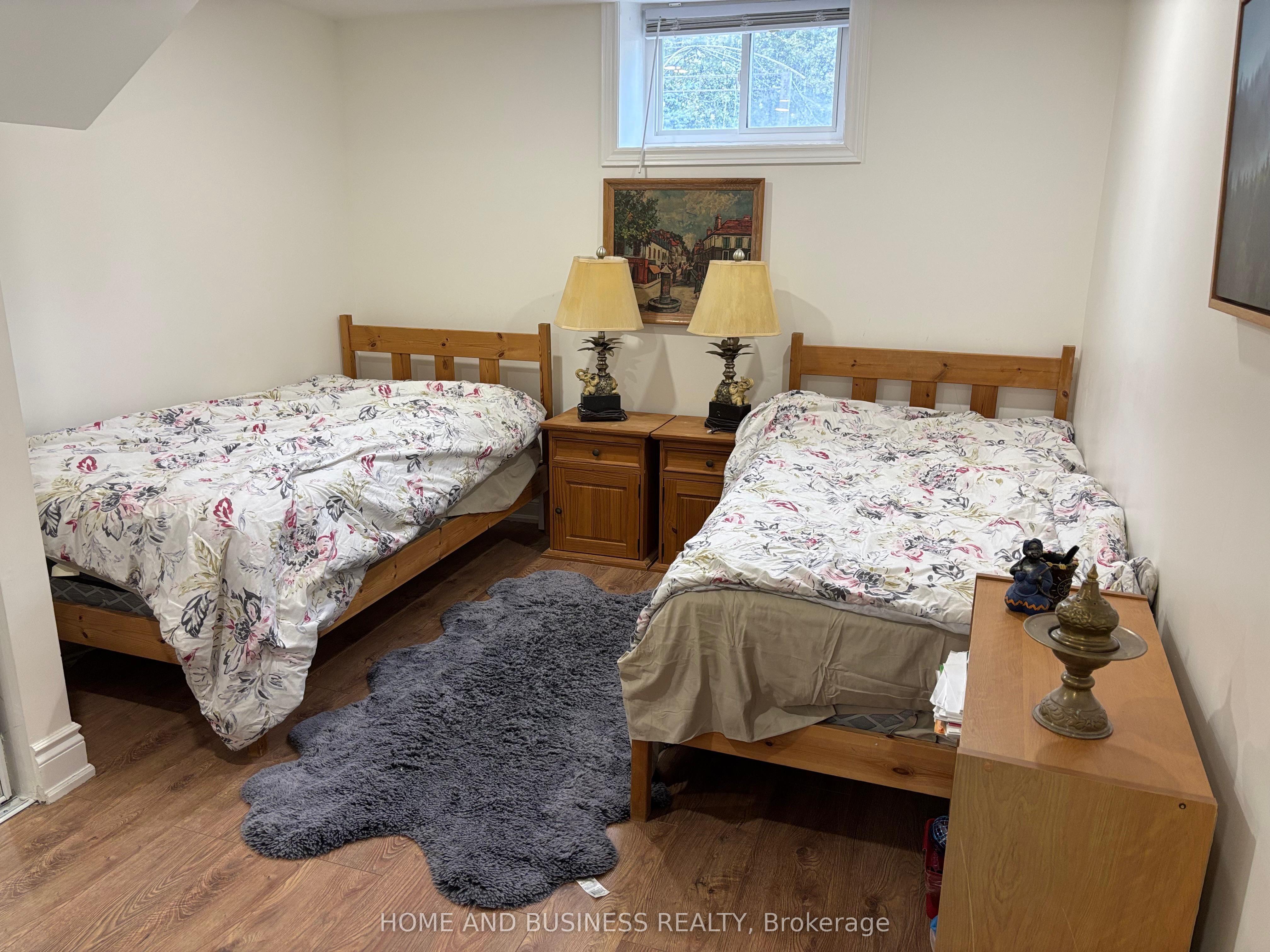 5651 Turney Drive Bsmt Property Photo 7