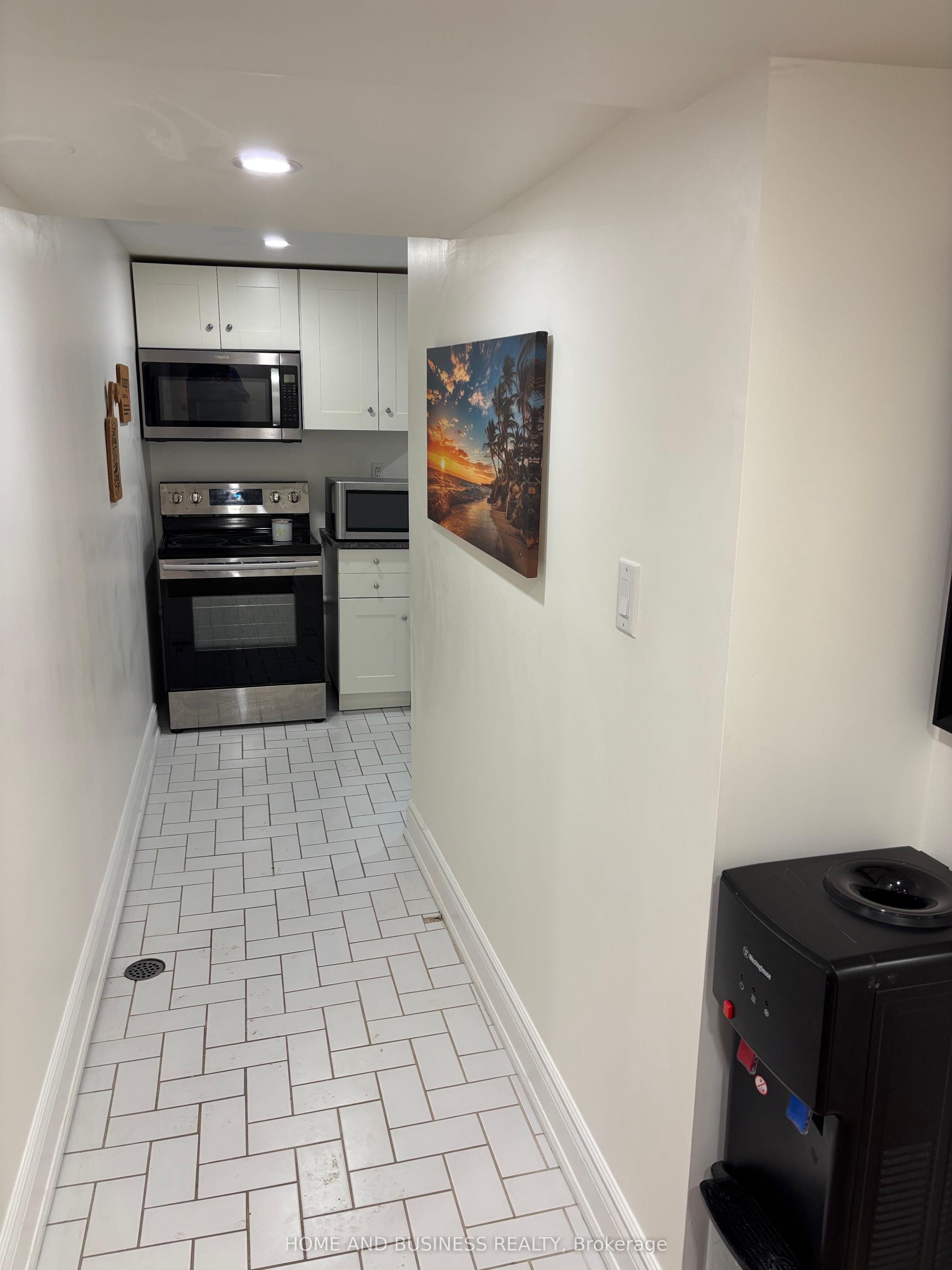 5651 Turney Drive Bsmt Property Photo 11