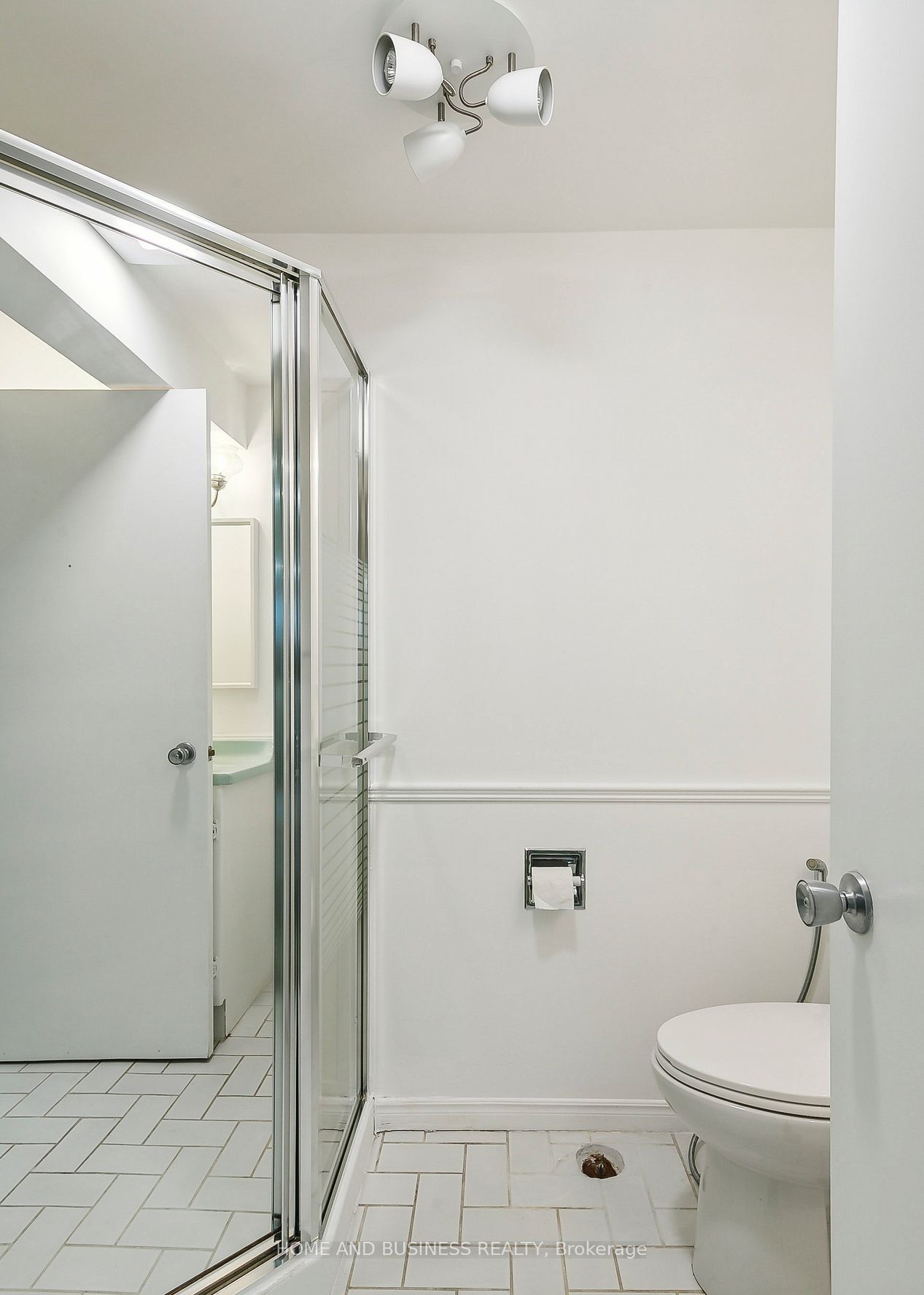 5651 Turney Drive Bsmt Property Photo 15