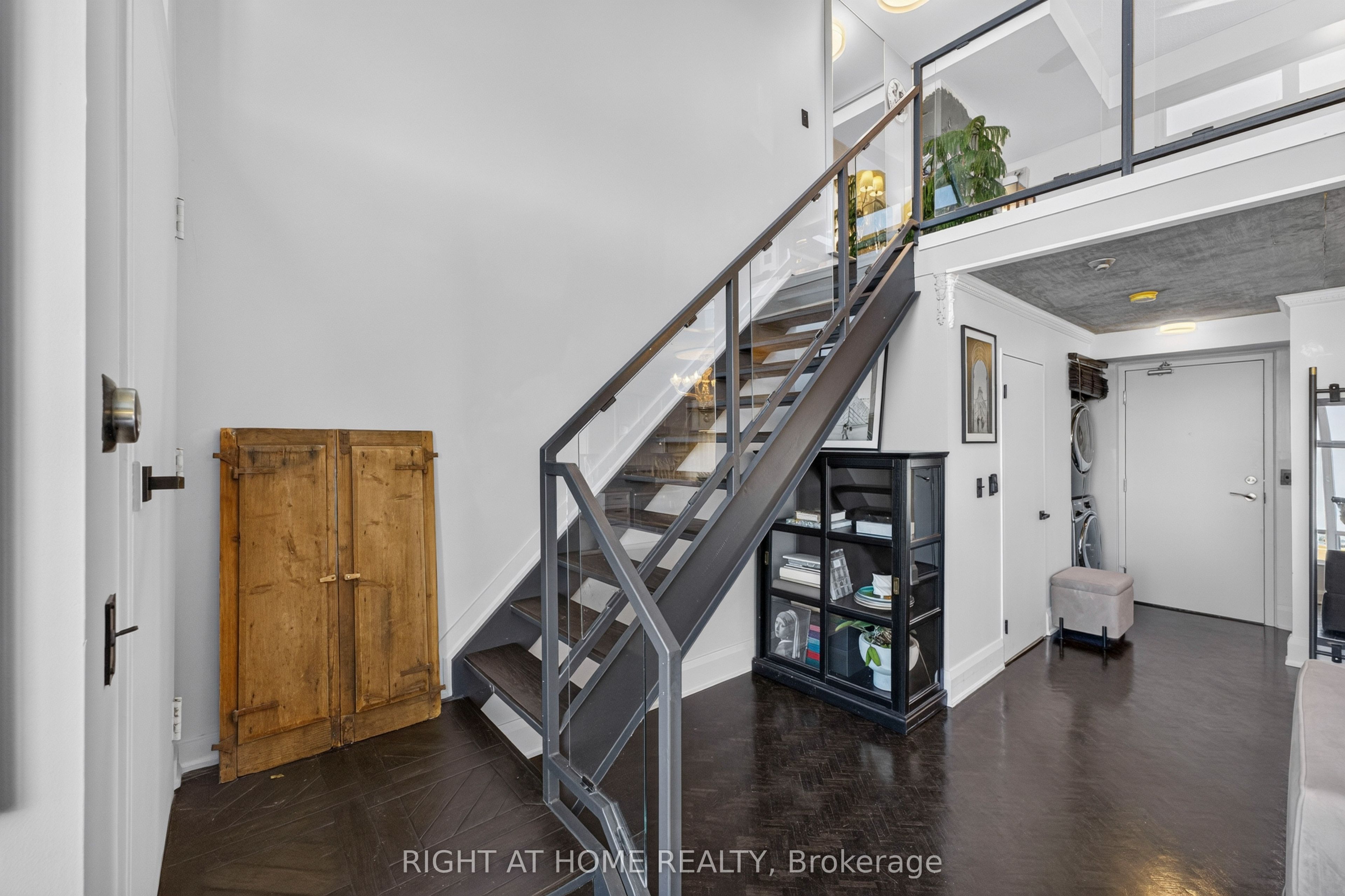 250 Manitoba Street 612 Property Photo 11