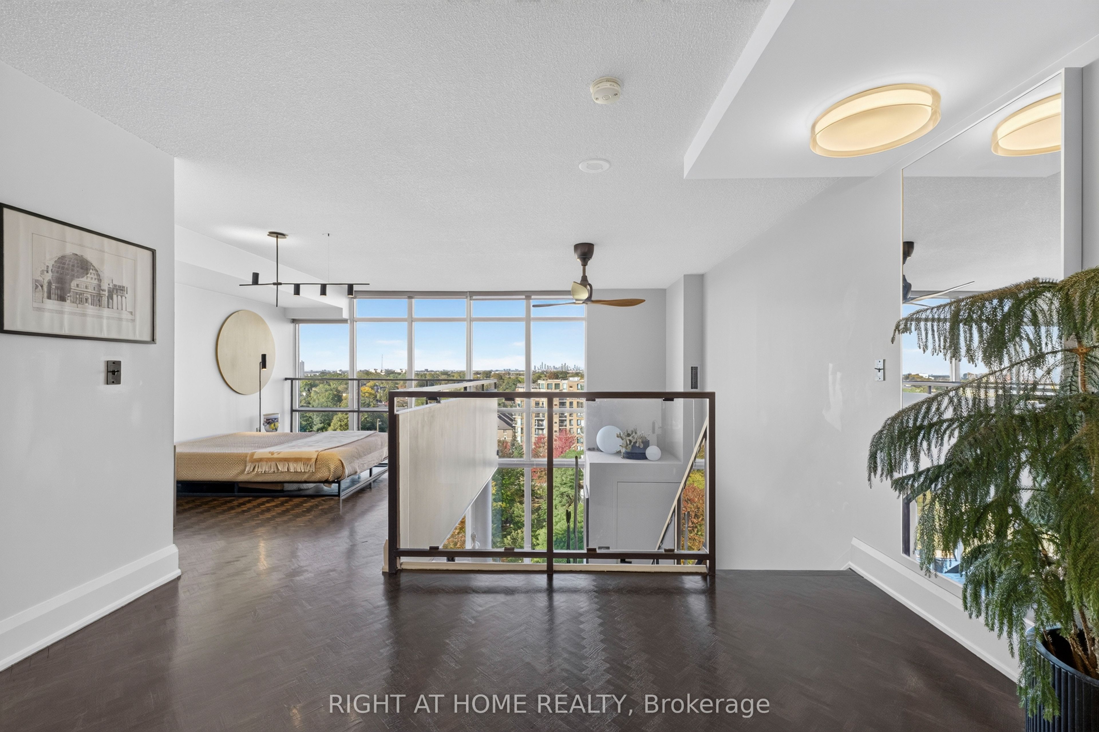 250 Manitoba Street 612 Property Photo 12