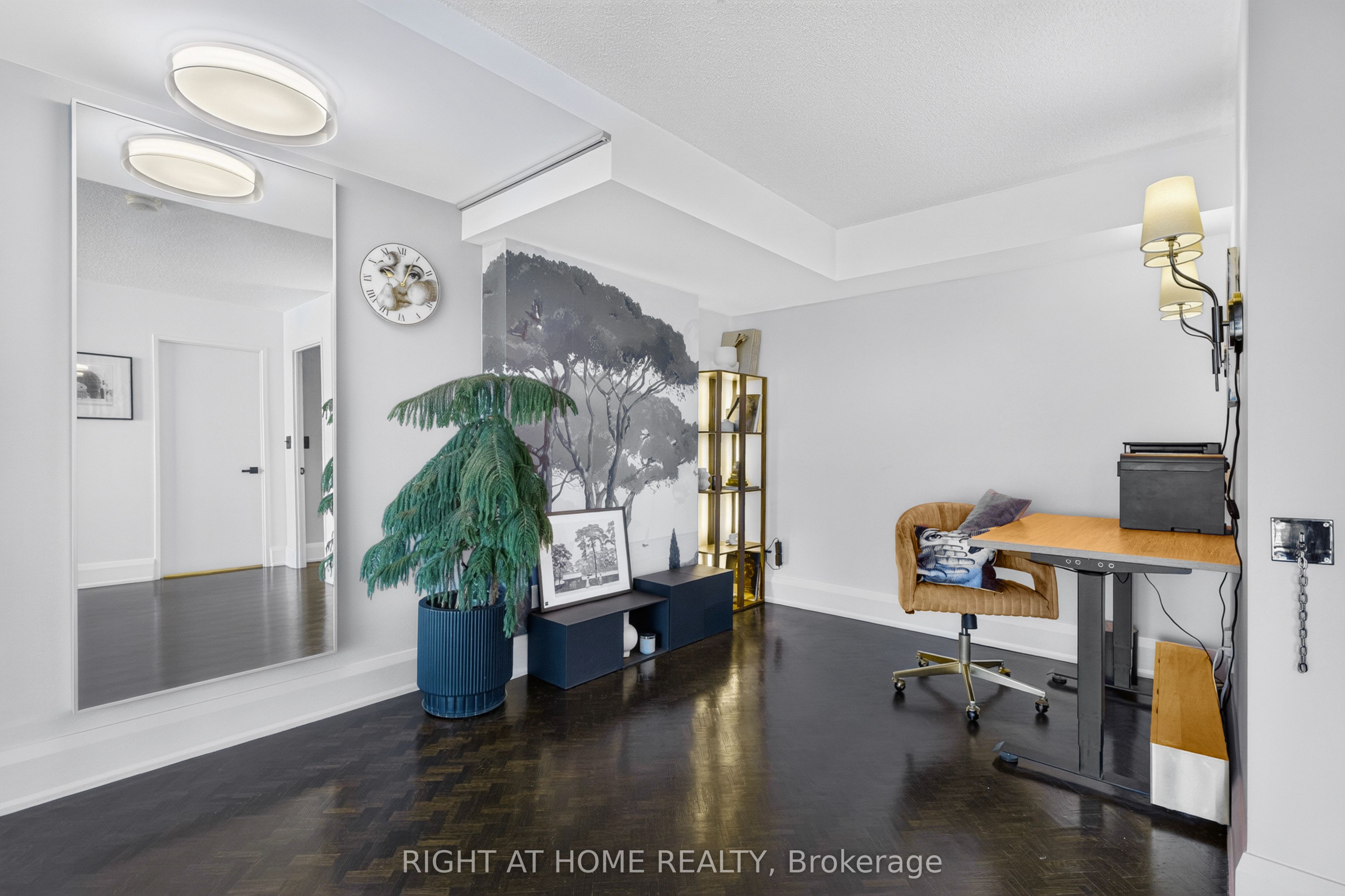 250 Manitoba Street 612 Property Photo 13