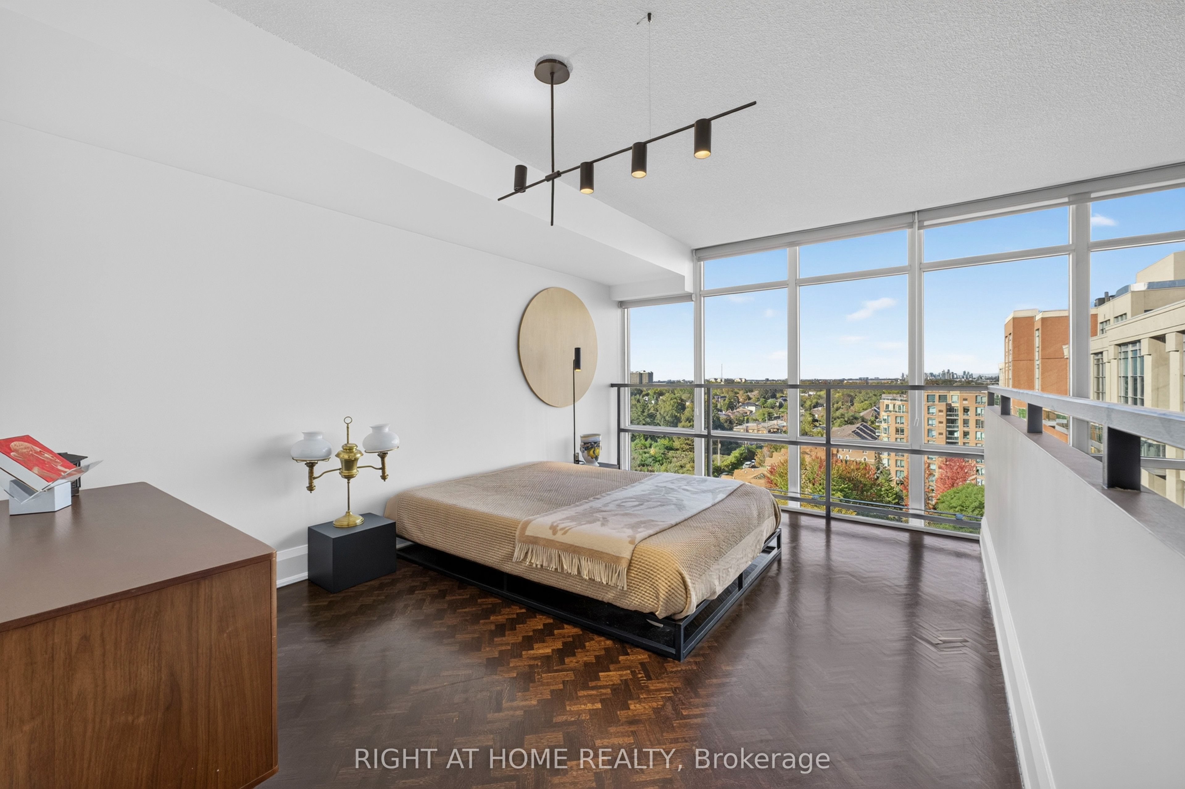 250 Manitoba Street 612 Property Photo 14