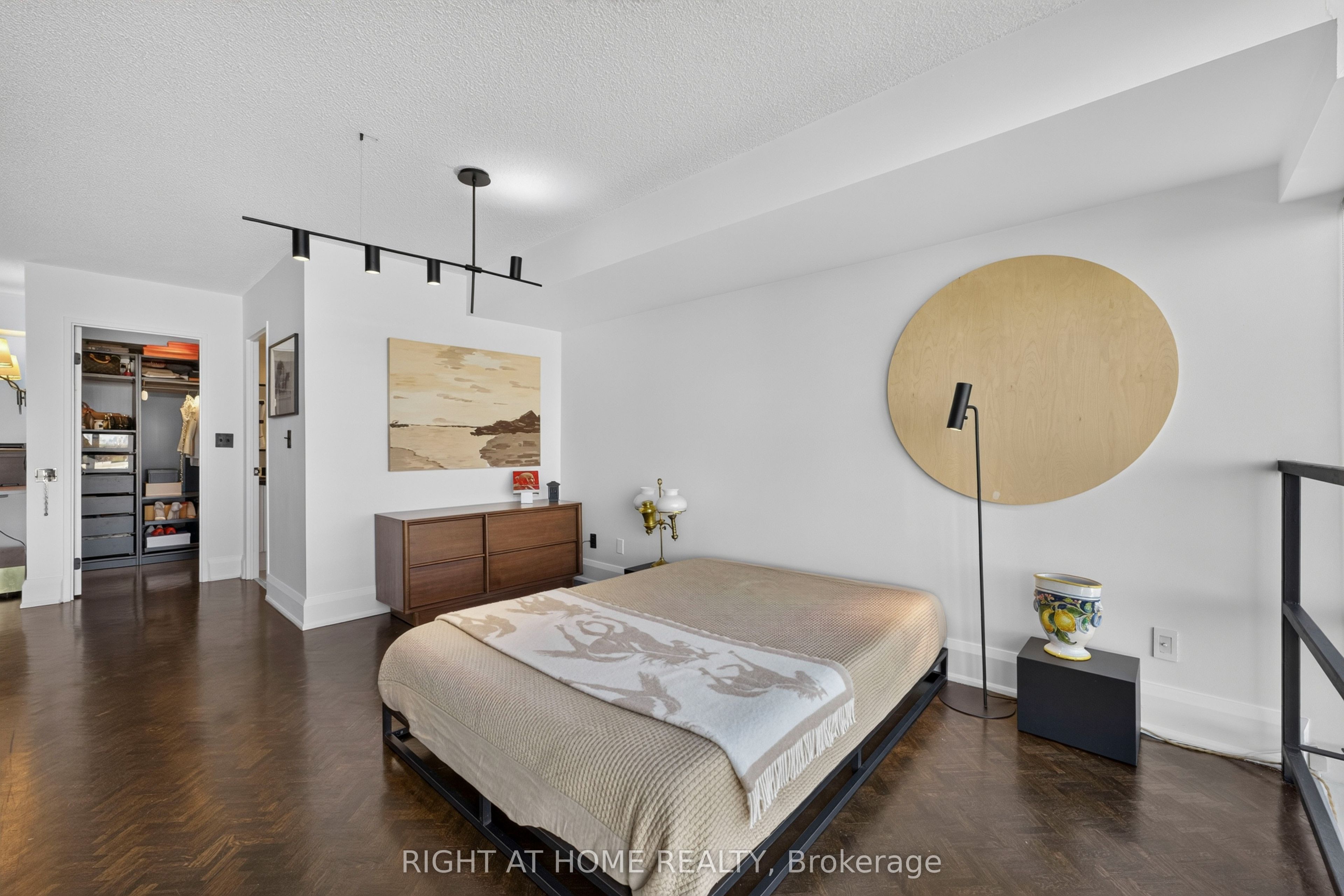 250 Manitoba Street 612 Property Photo 15