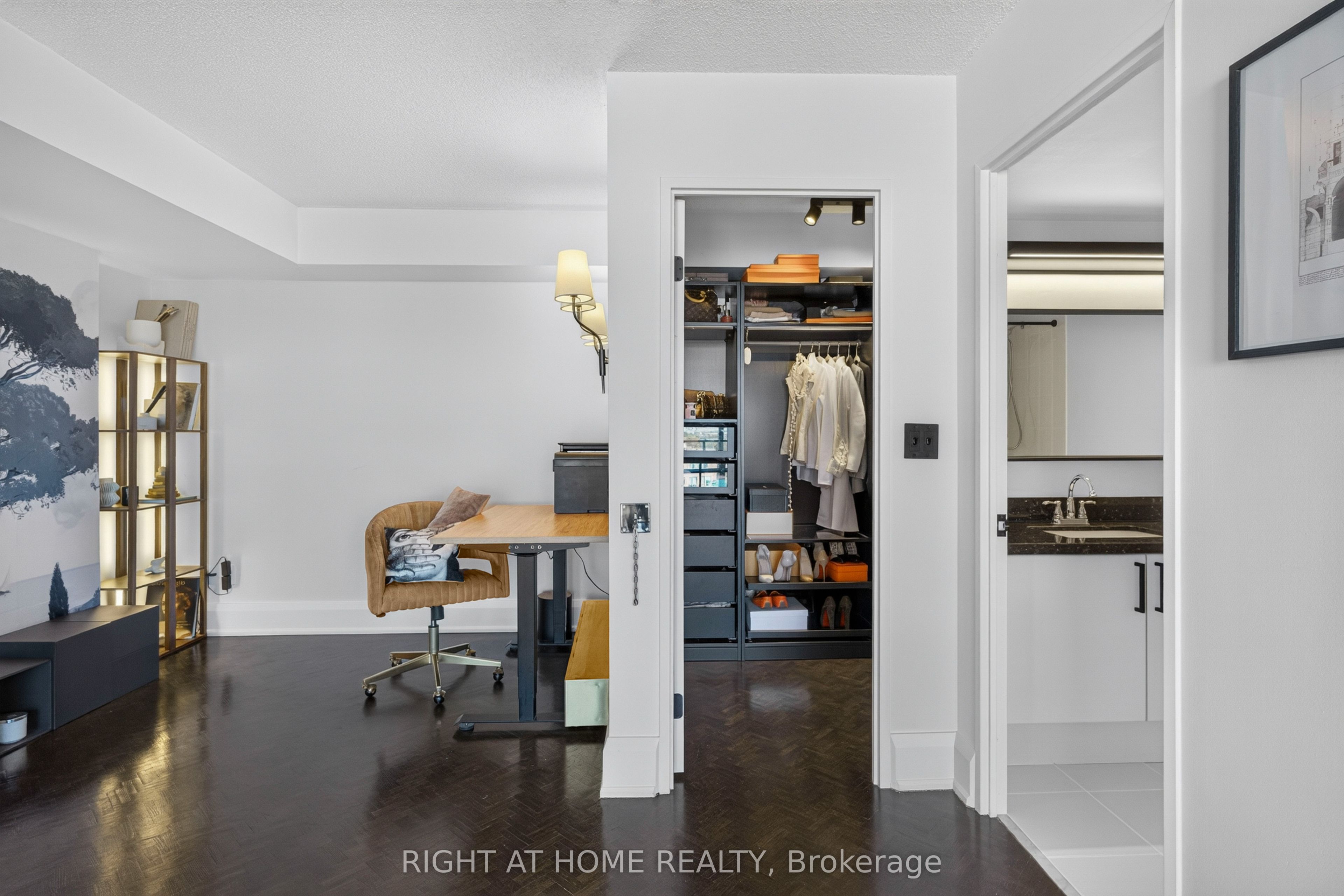 250 Manitoba Street 612 Property Photo 16
