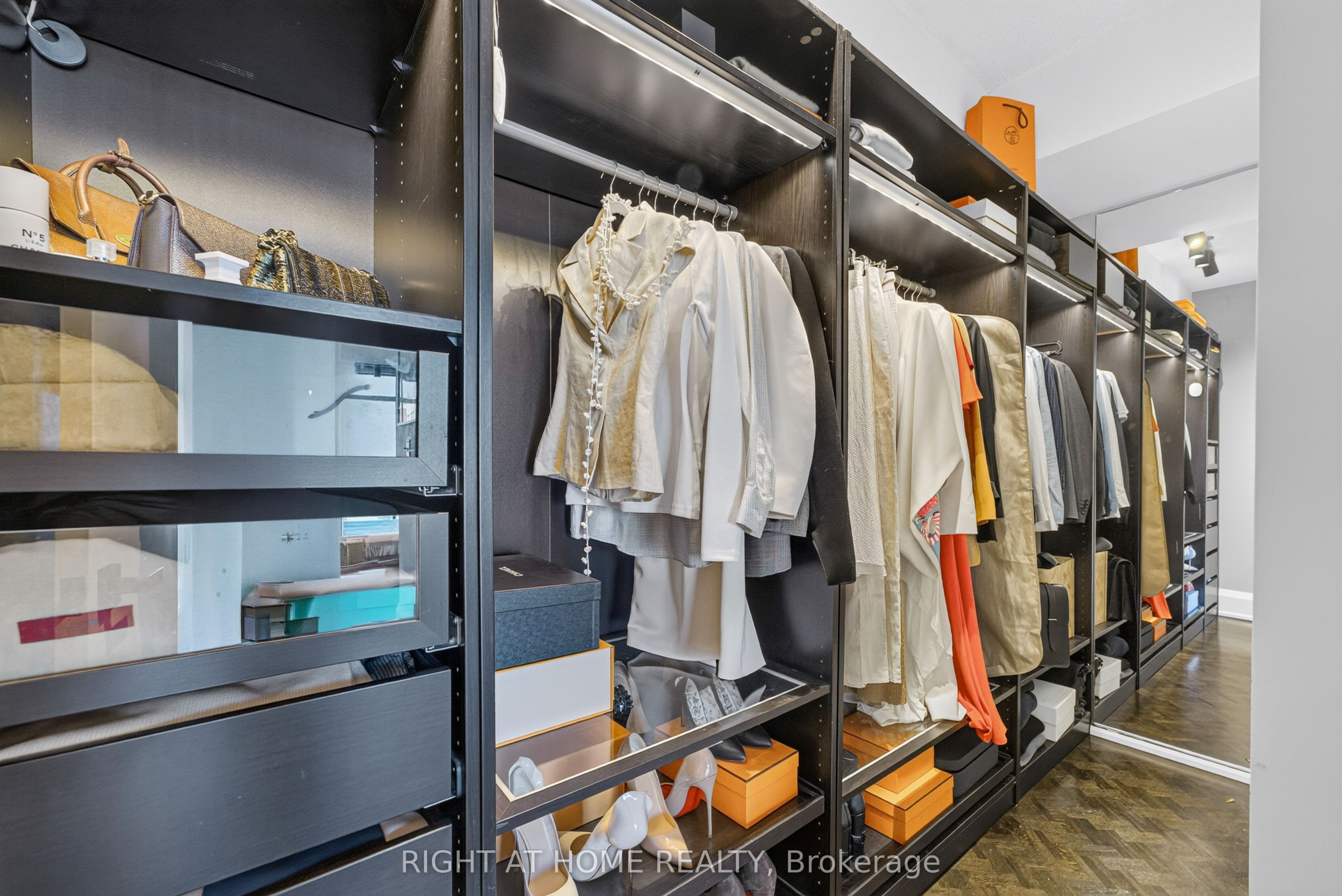 250 Manitoba Street 612 Property Photo 17