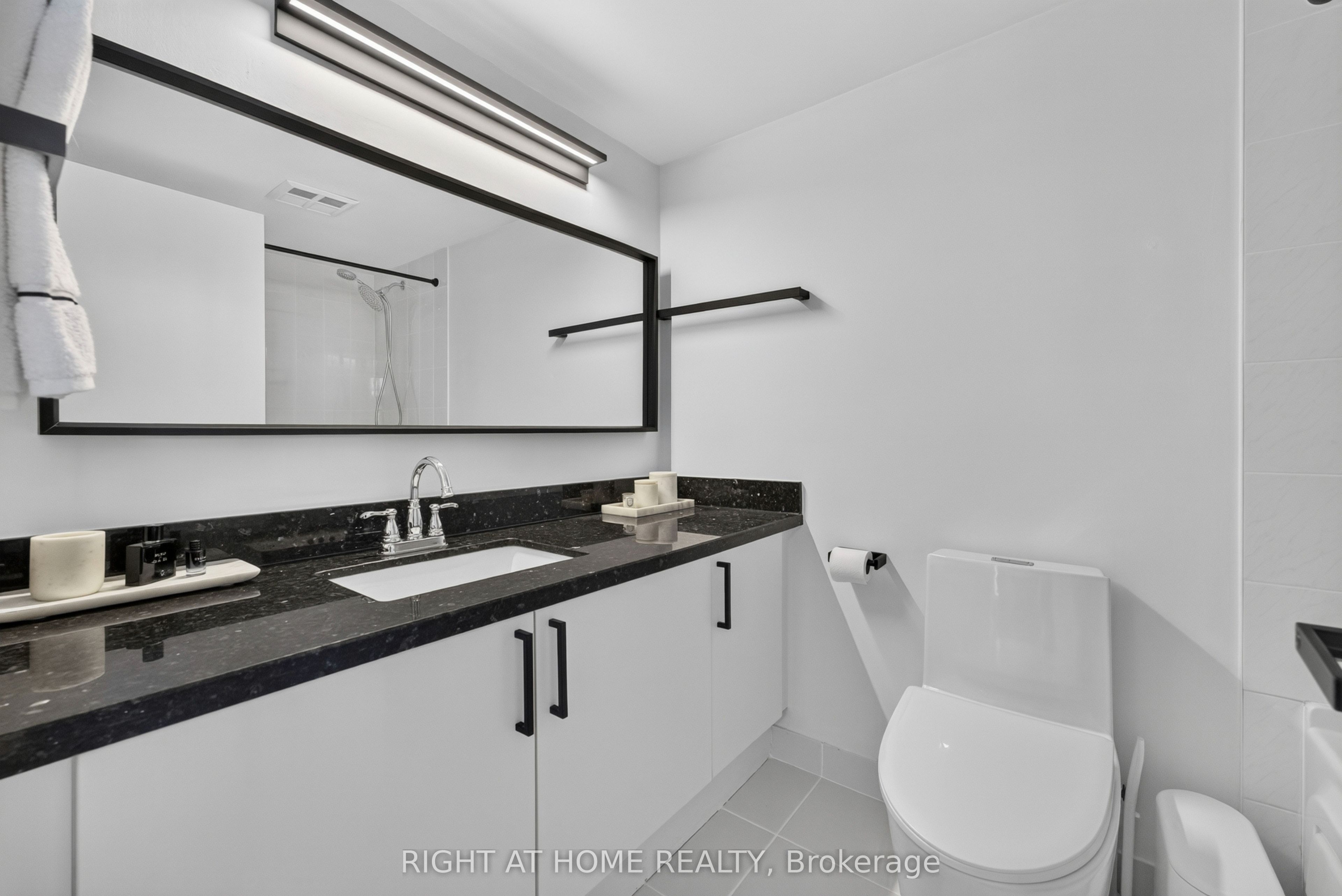 250 Manitoba Street 612 Property Photo 18
