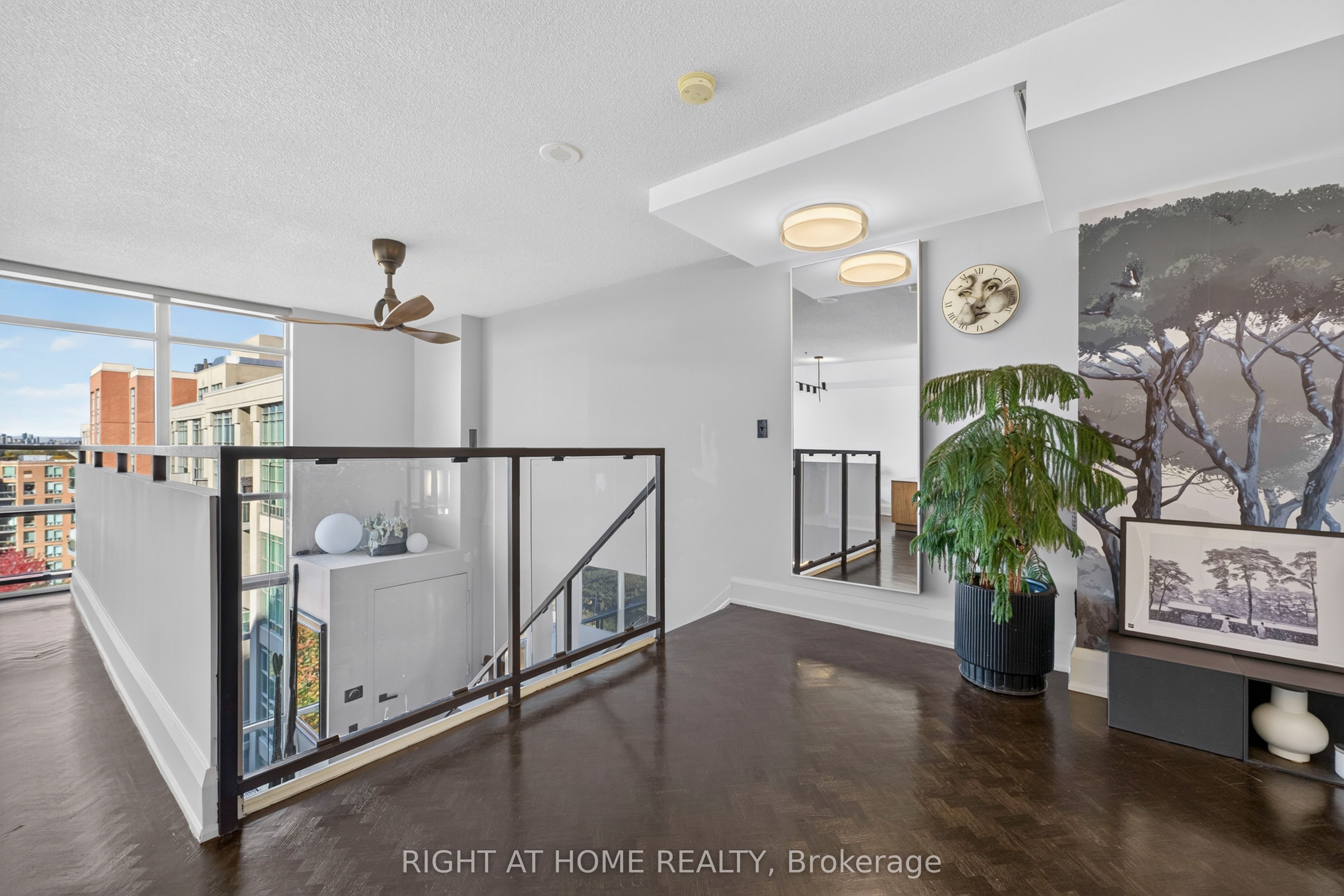 250 Manitoba Street 612 Property Photo 20