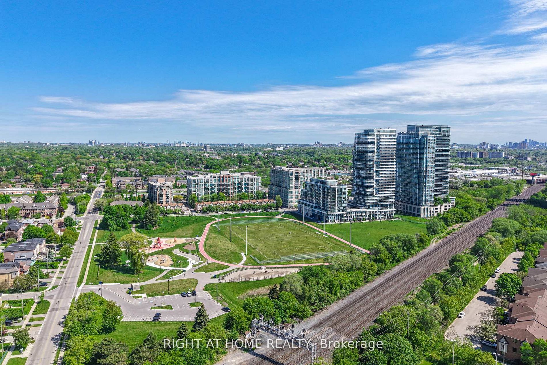 250 Manitoba Street 612 Property Photo 26
