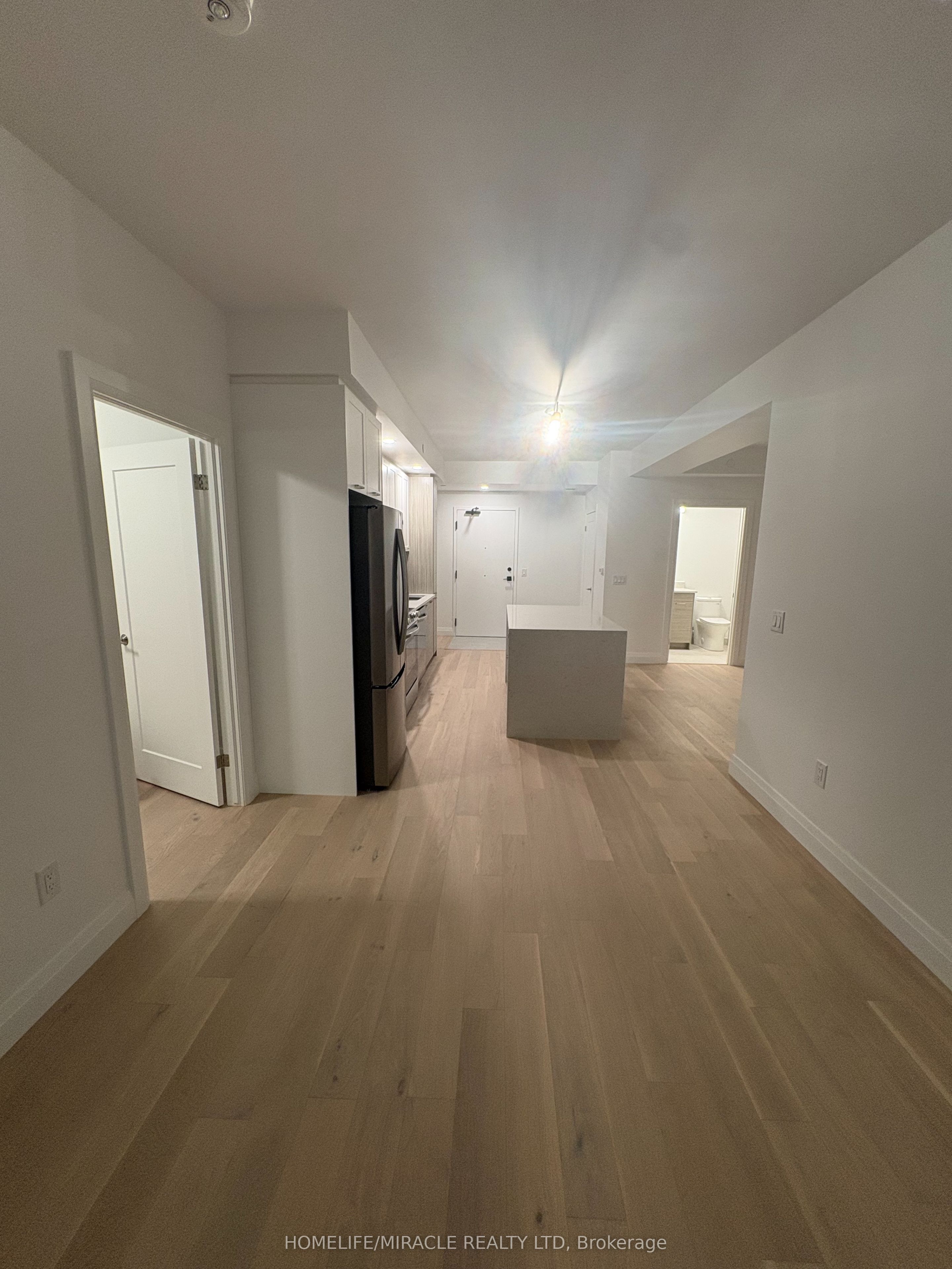26 Mill Street 317 Property Photo 12