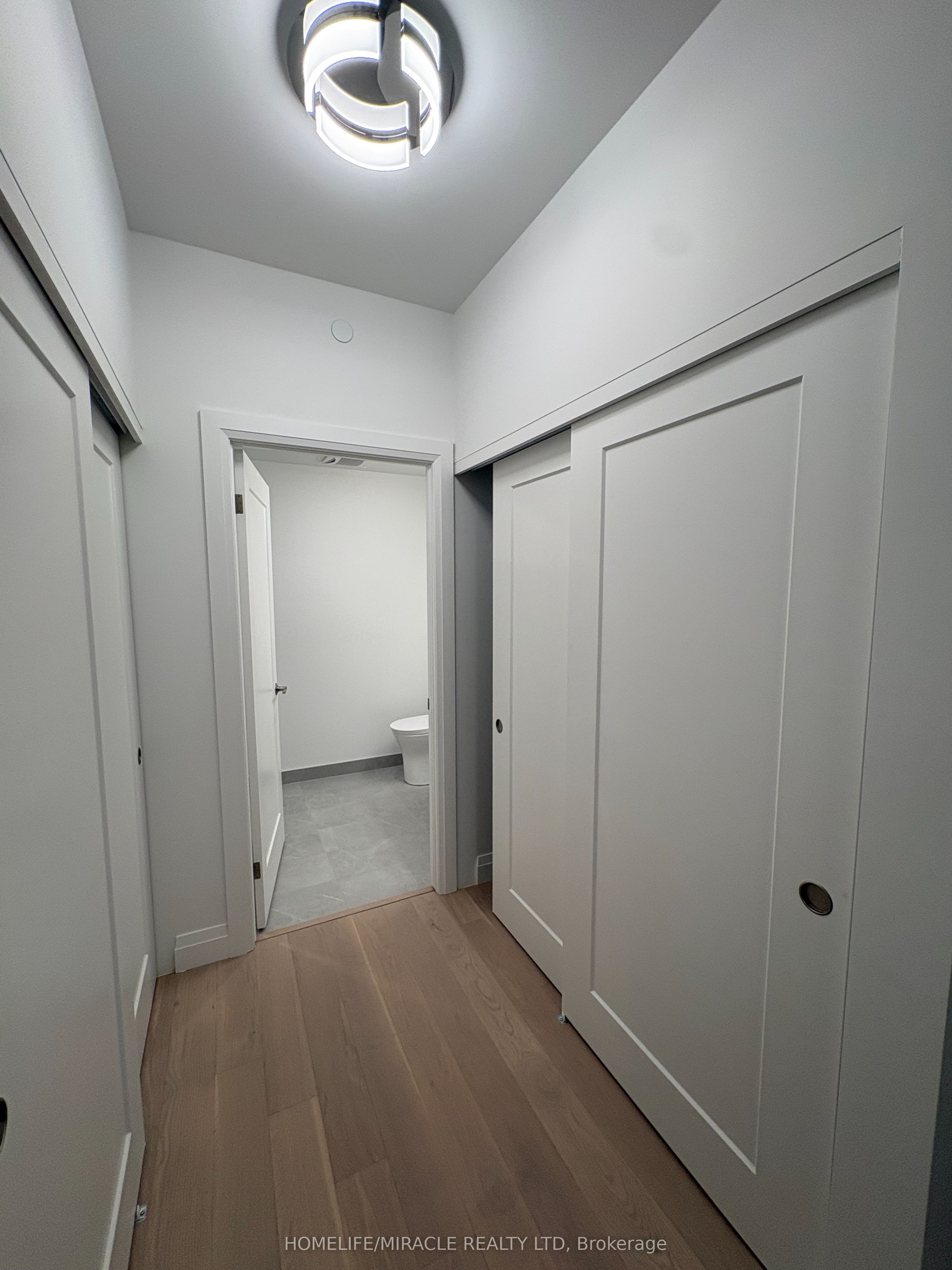 26 Mill Street 317 Property Photo 29
