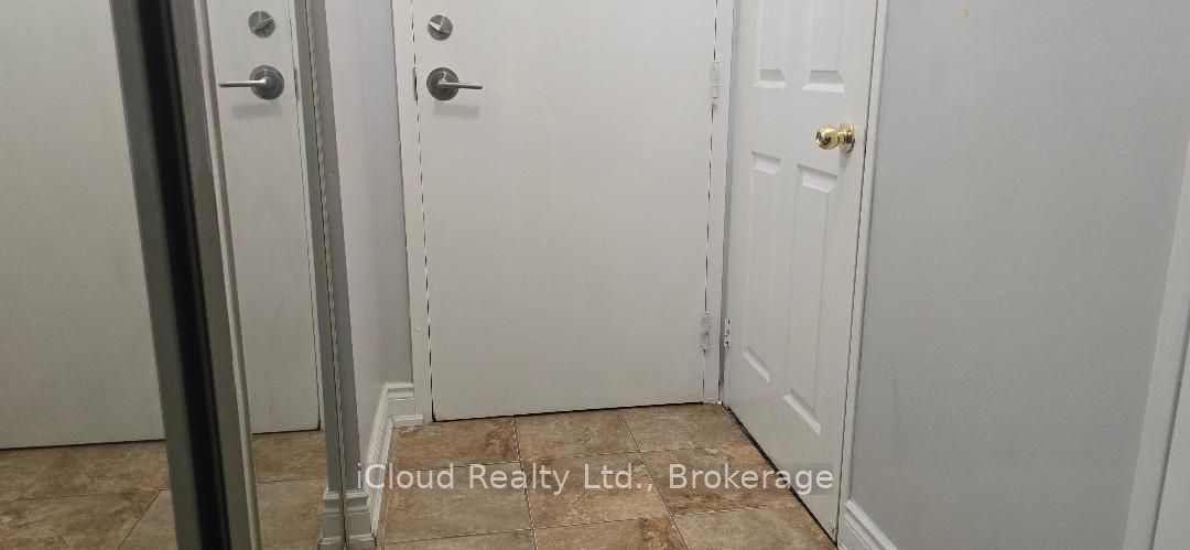 600 Rexdale Boulevard 706 Property Photo 12