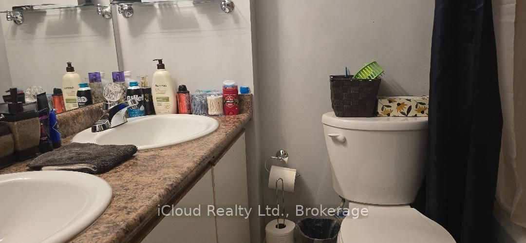 600 Rexdale Boulevard 706 Property Photo 26