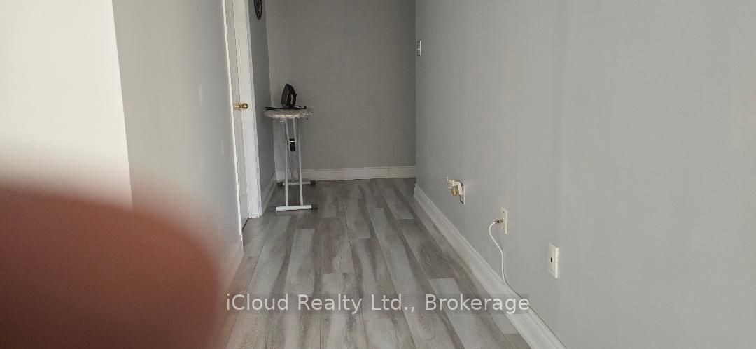 600 Rexdale Boulevard 706 Property Photo 27