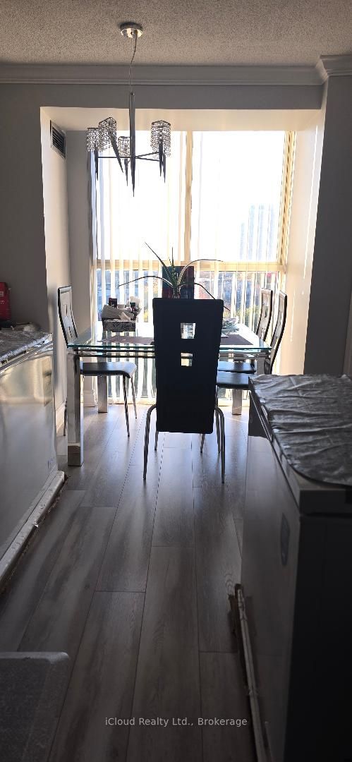600 Rexdale Boulevard 706 Property Photo 29
