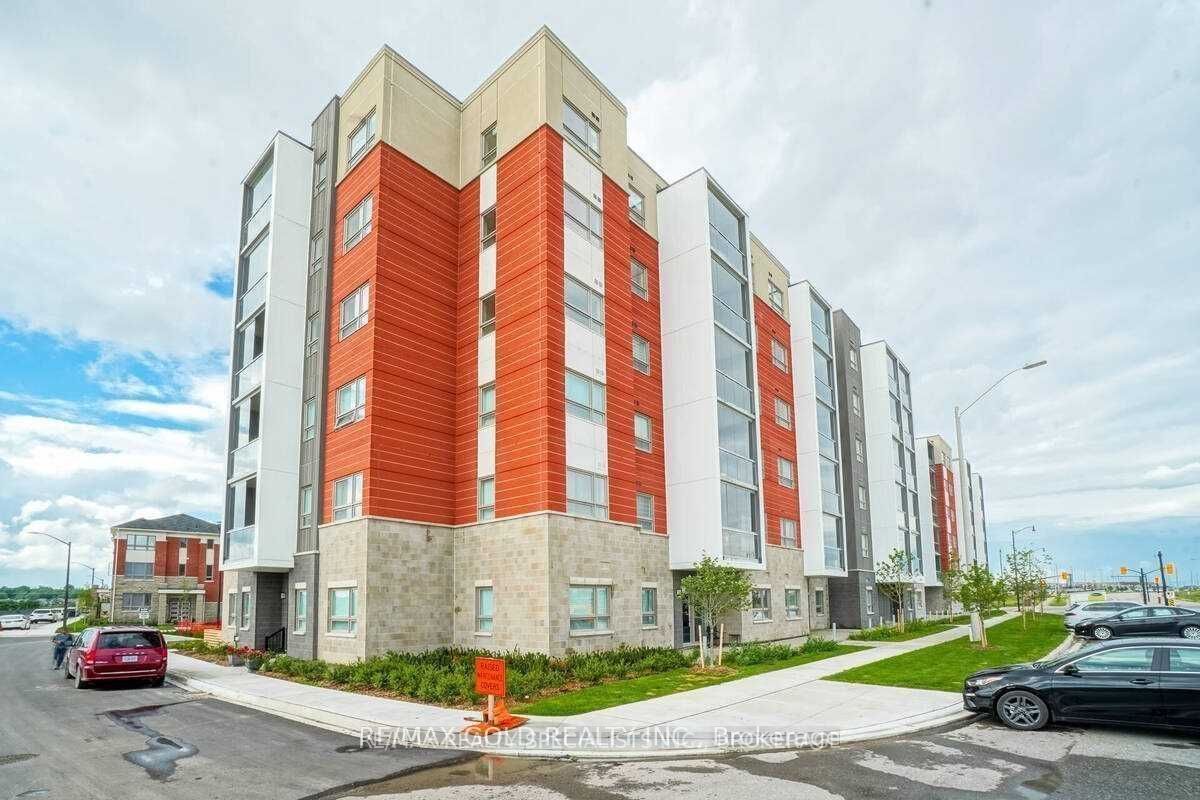 200 Lagerfeld Drive 117 Property Photo 1