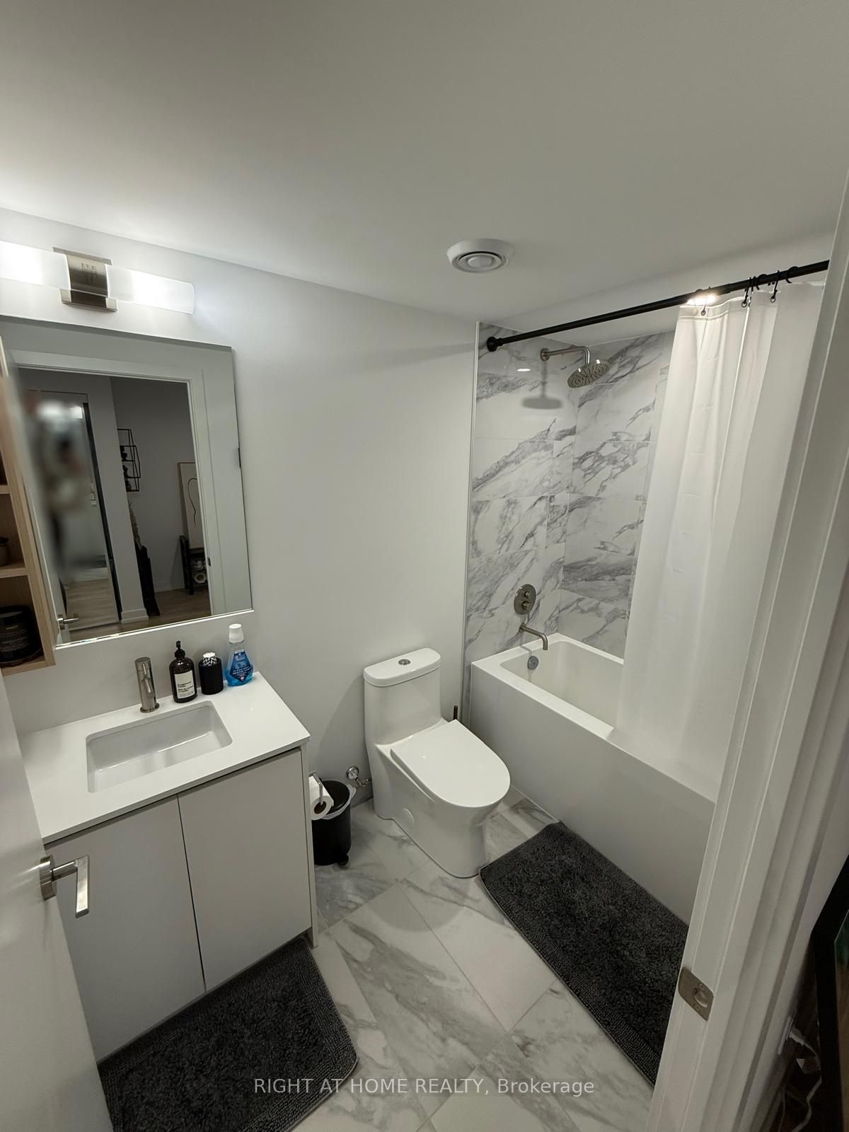 1100 Sheppard Avenue W 905 Property Photo 3