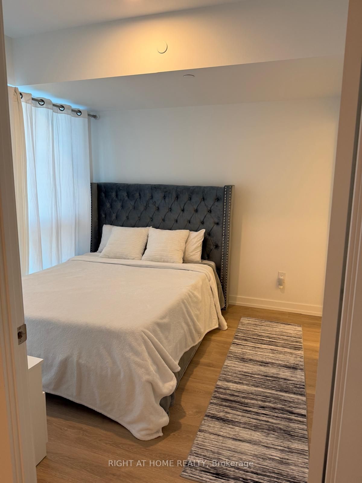 1100 Sheppard Avenue W 905 Property Photo 9
