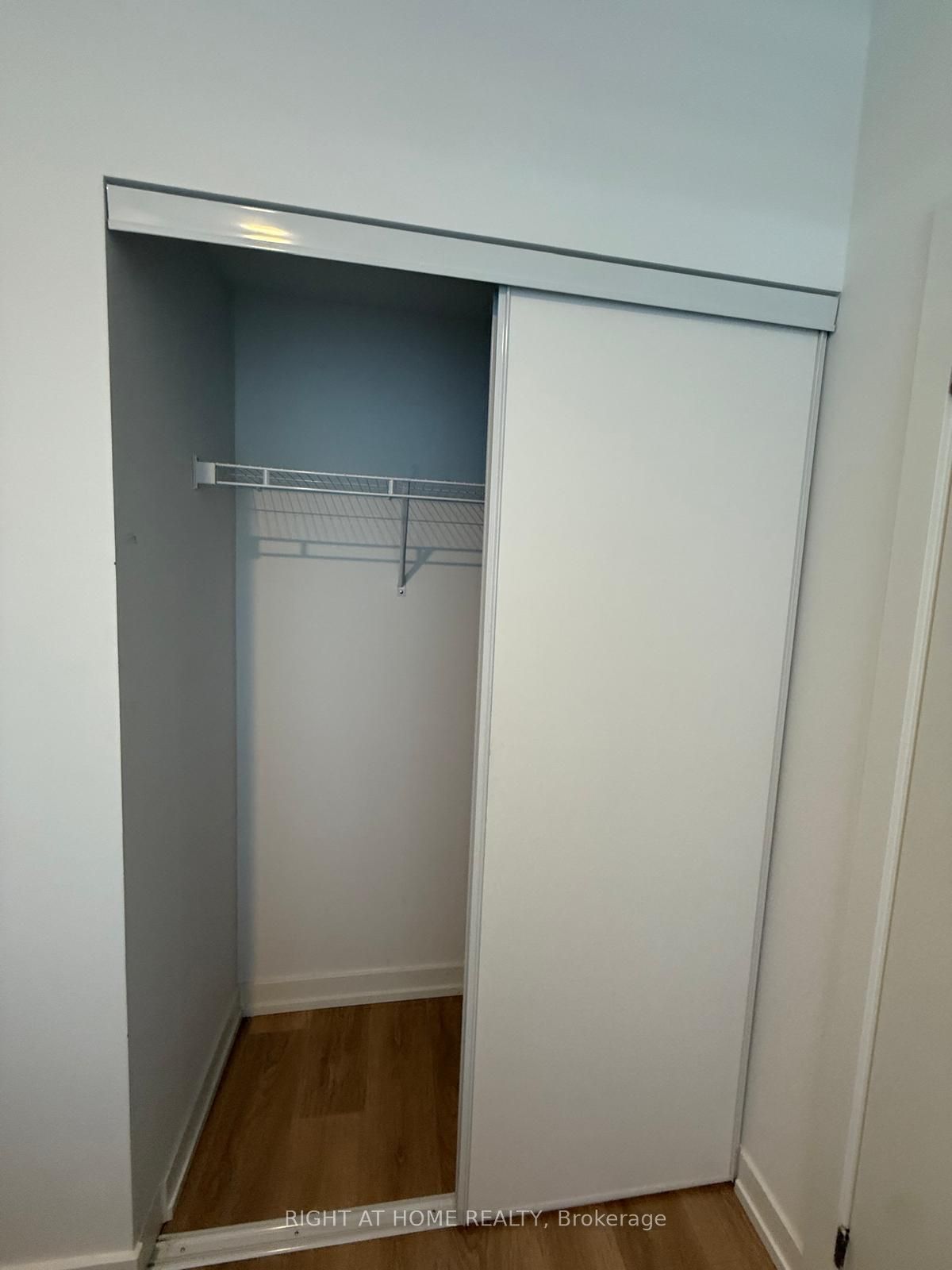 1100 Sheppard Avenue W 905 Property Photo 10
