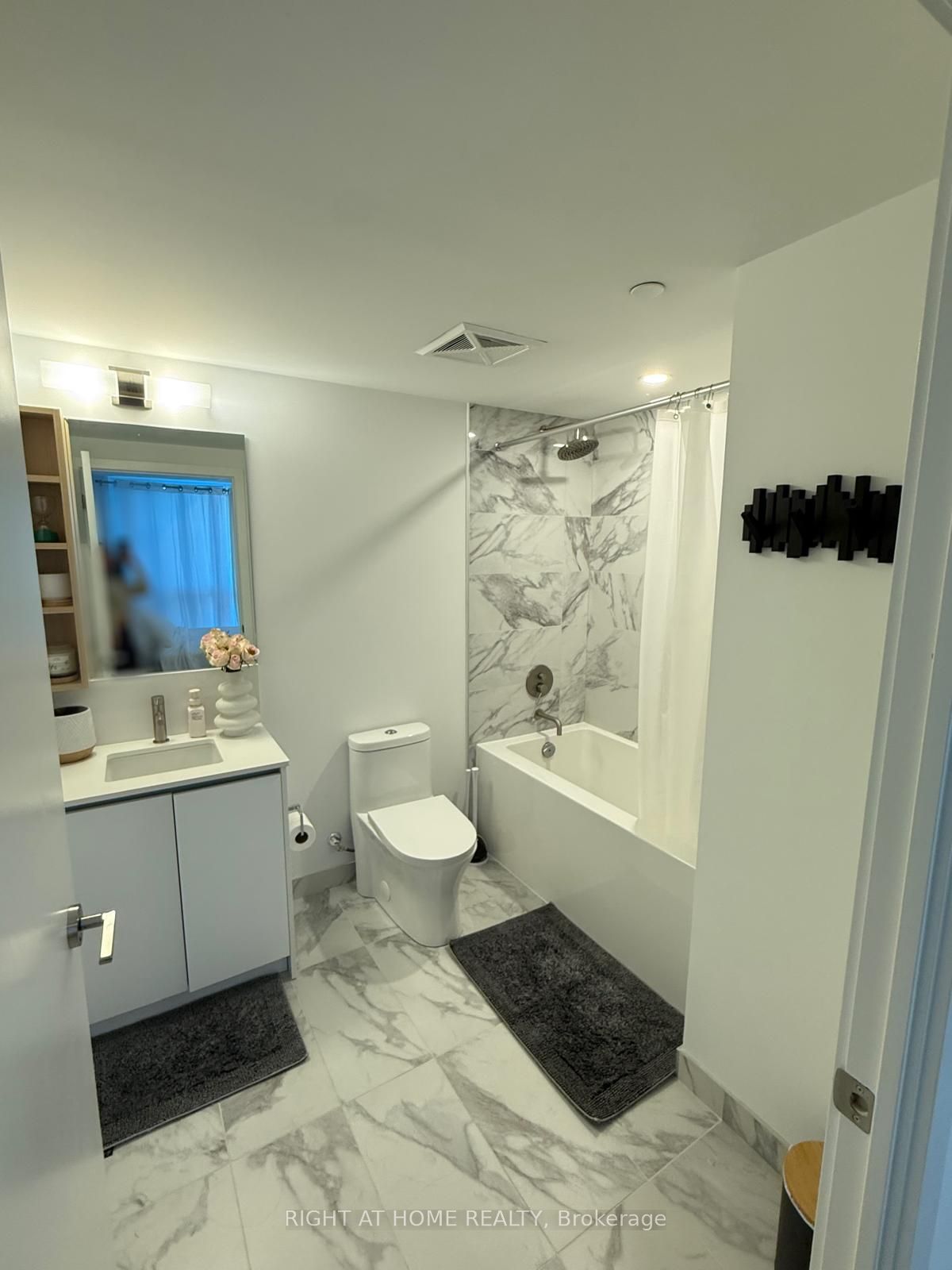 1100 Sheppard Avenue W 905 Property Photo 11