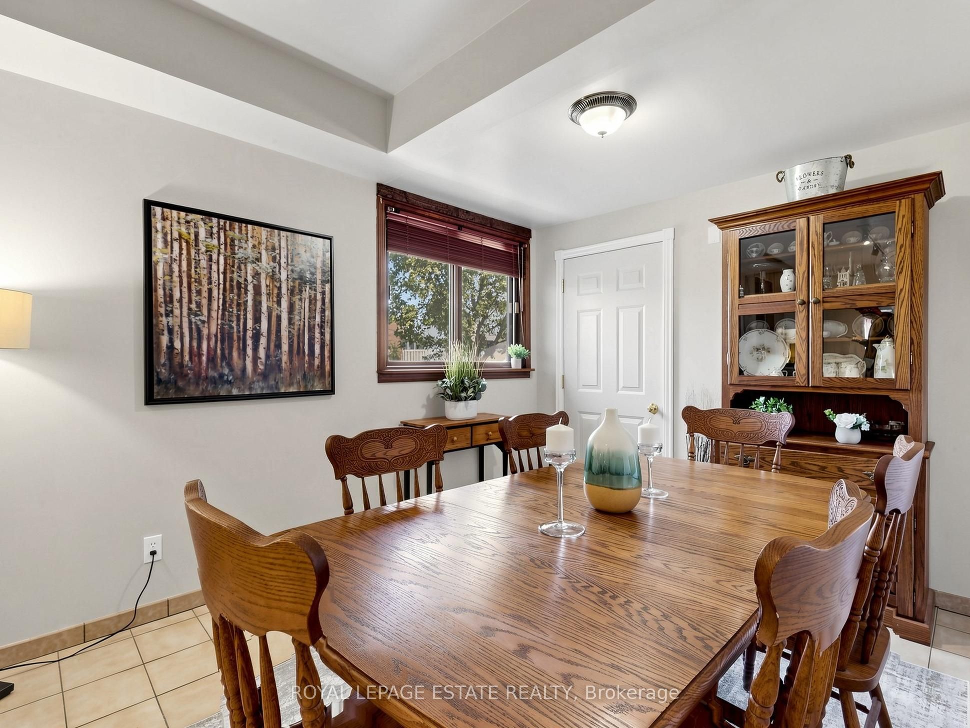 38 Burbank Crescent Property Photo 18