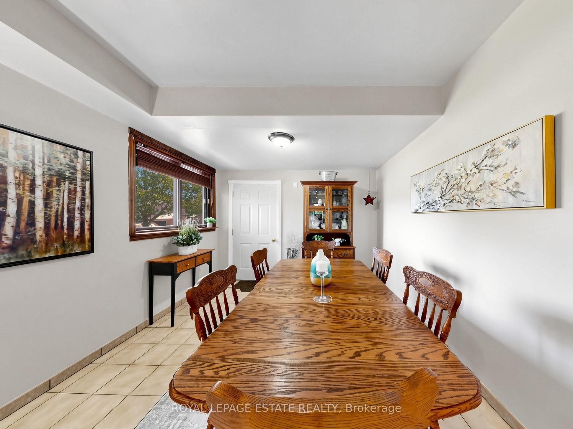 38 Burbank Crescent Property Photo 19