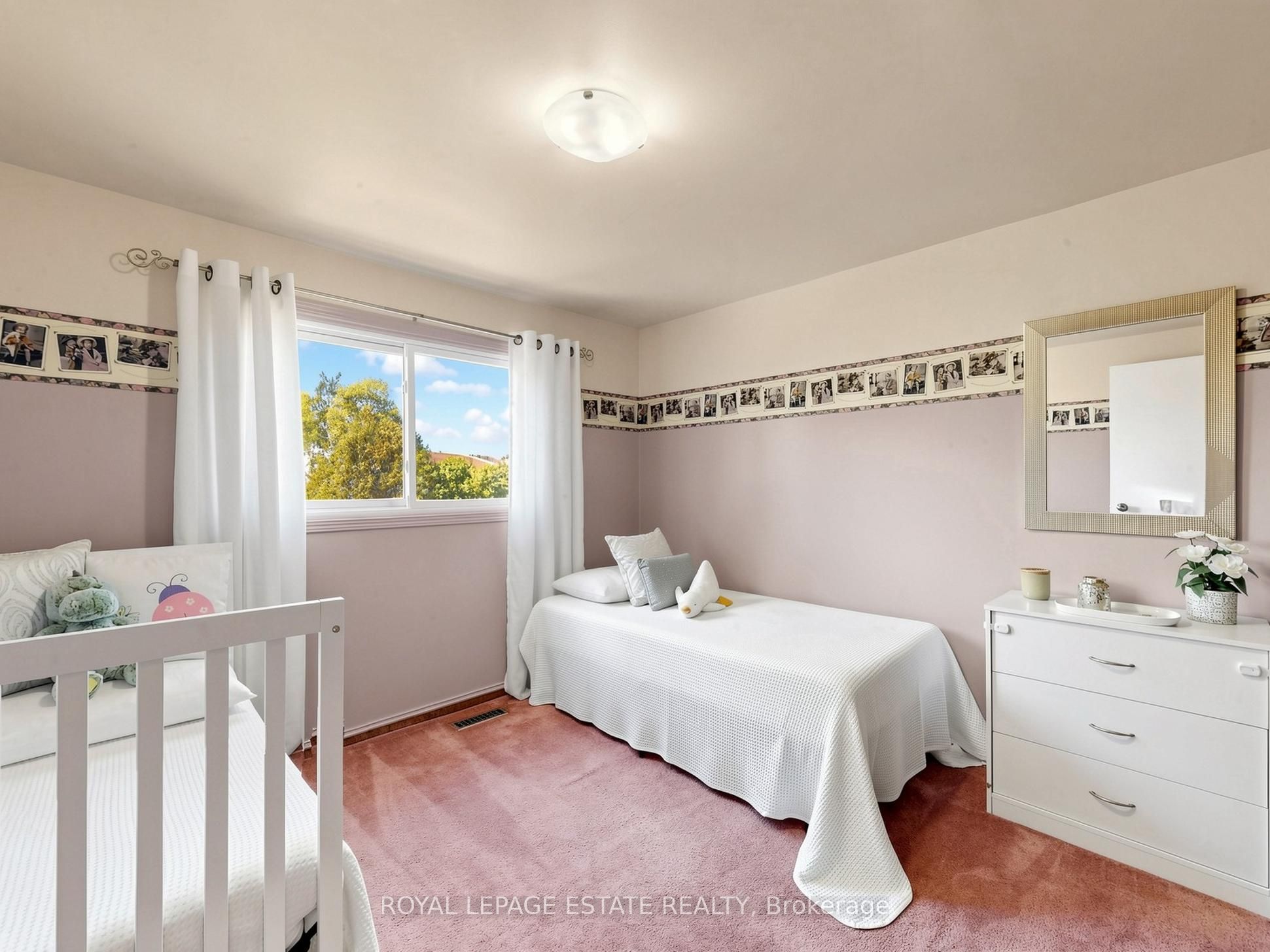 38 Burbank Crescent Property Photo 26