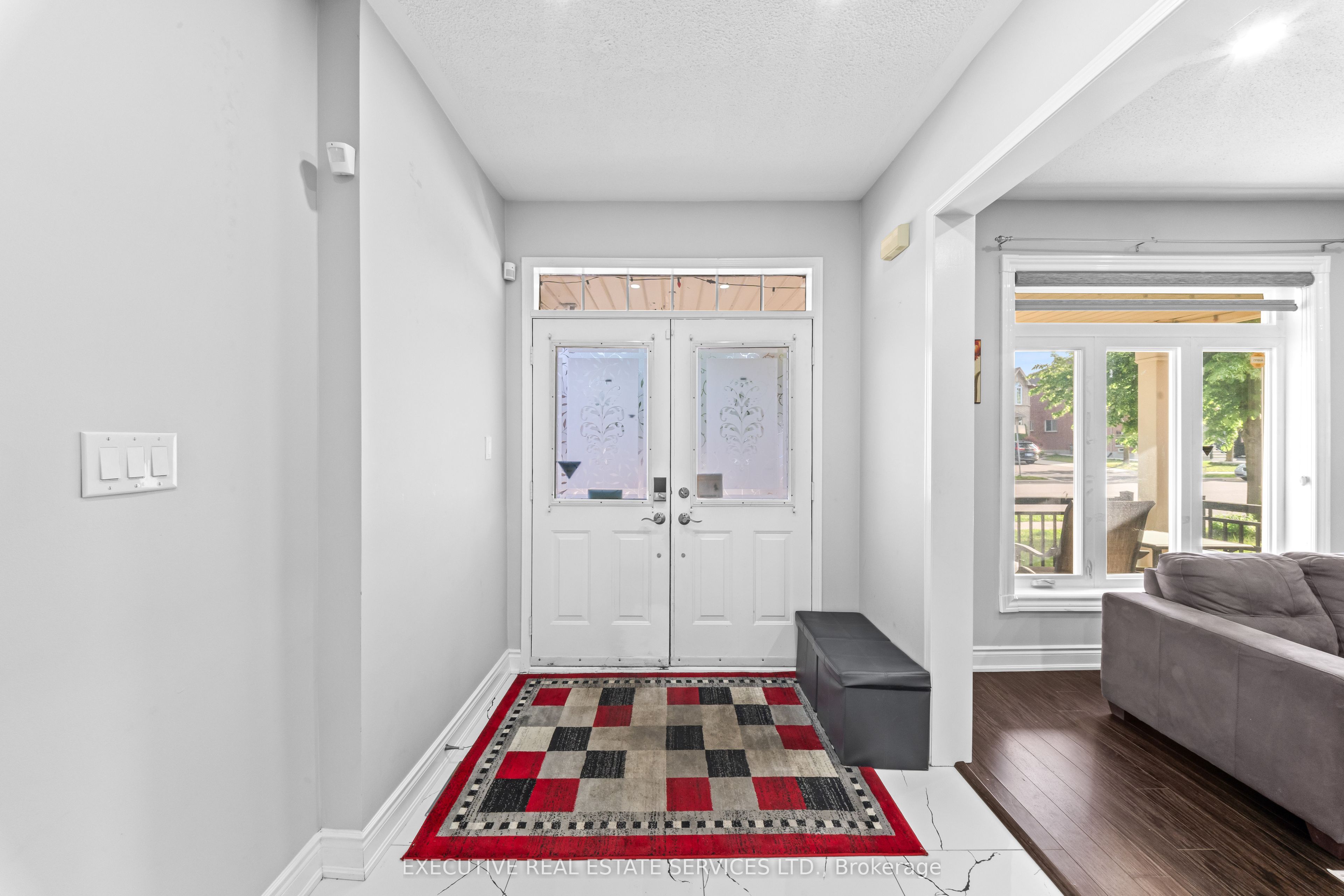 7 Chapparal Drive Property Photo 7