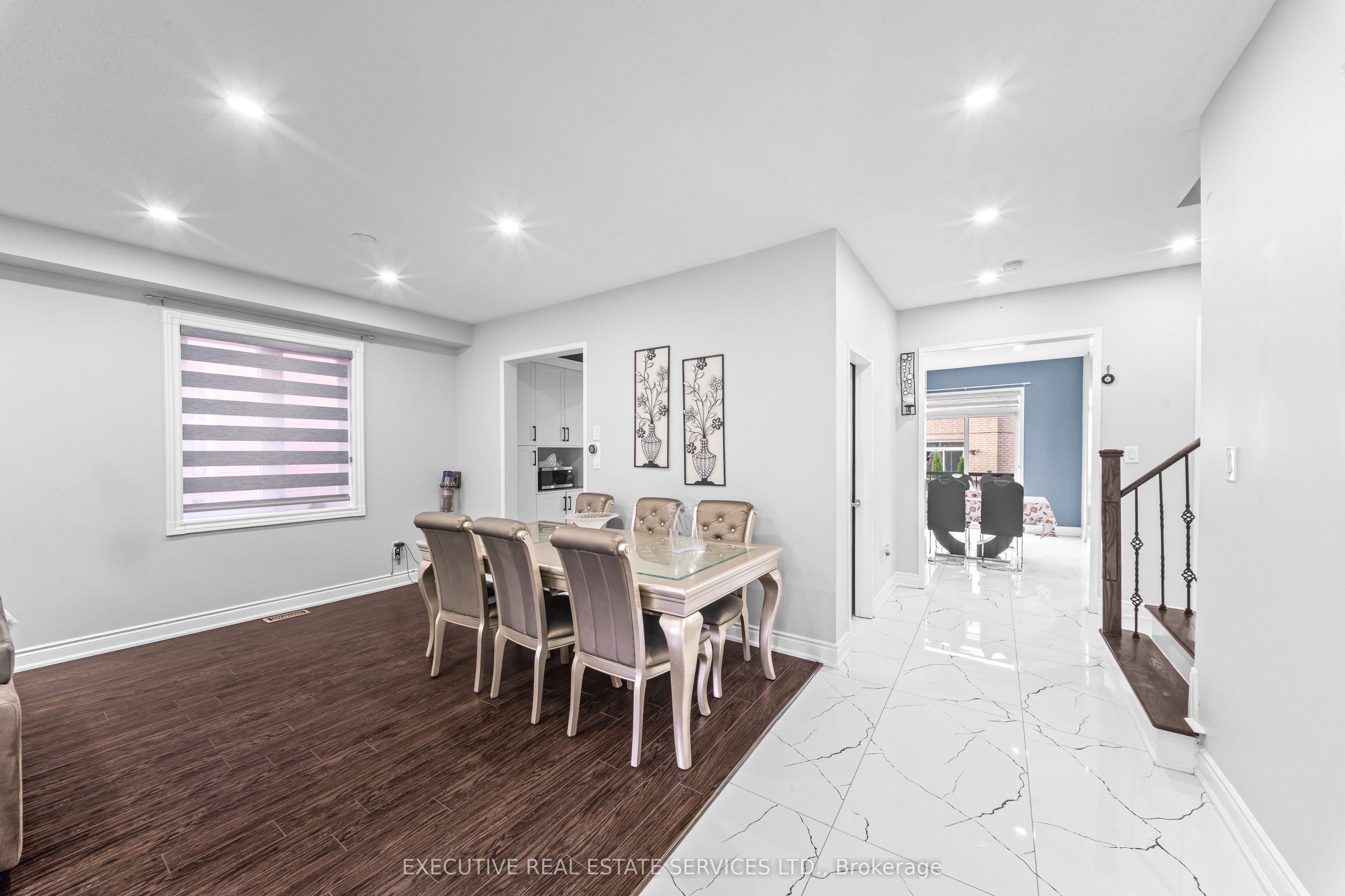 7 Chapparal Drive Property Photo 12