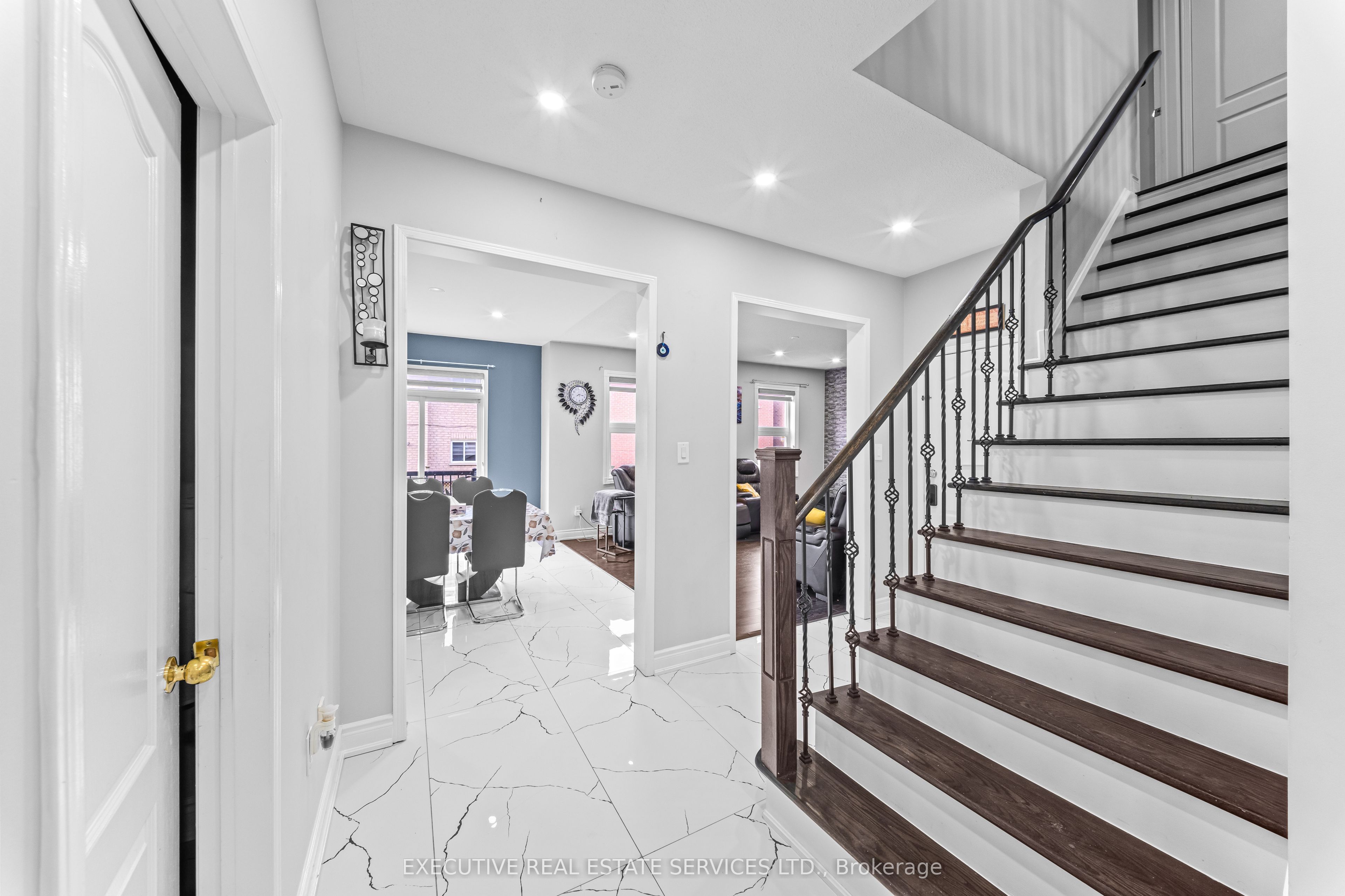 7 Chapparal Drive Property Photo 13