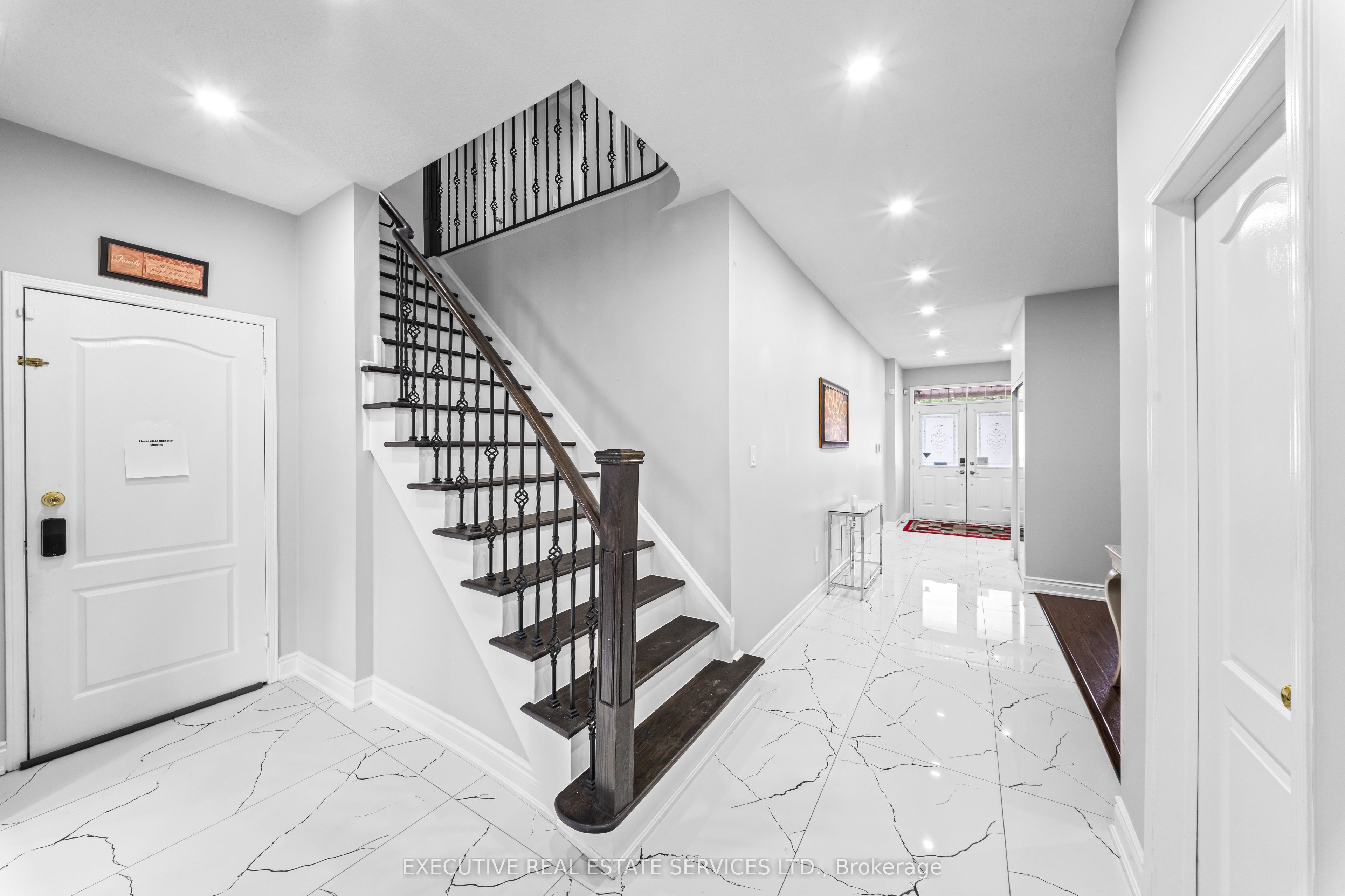 7 Chapparal Drive Property Photo 14