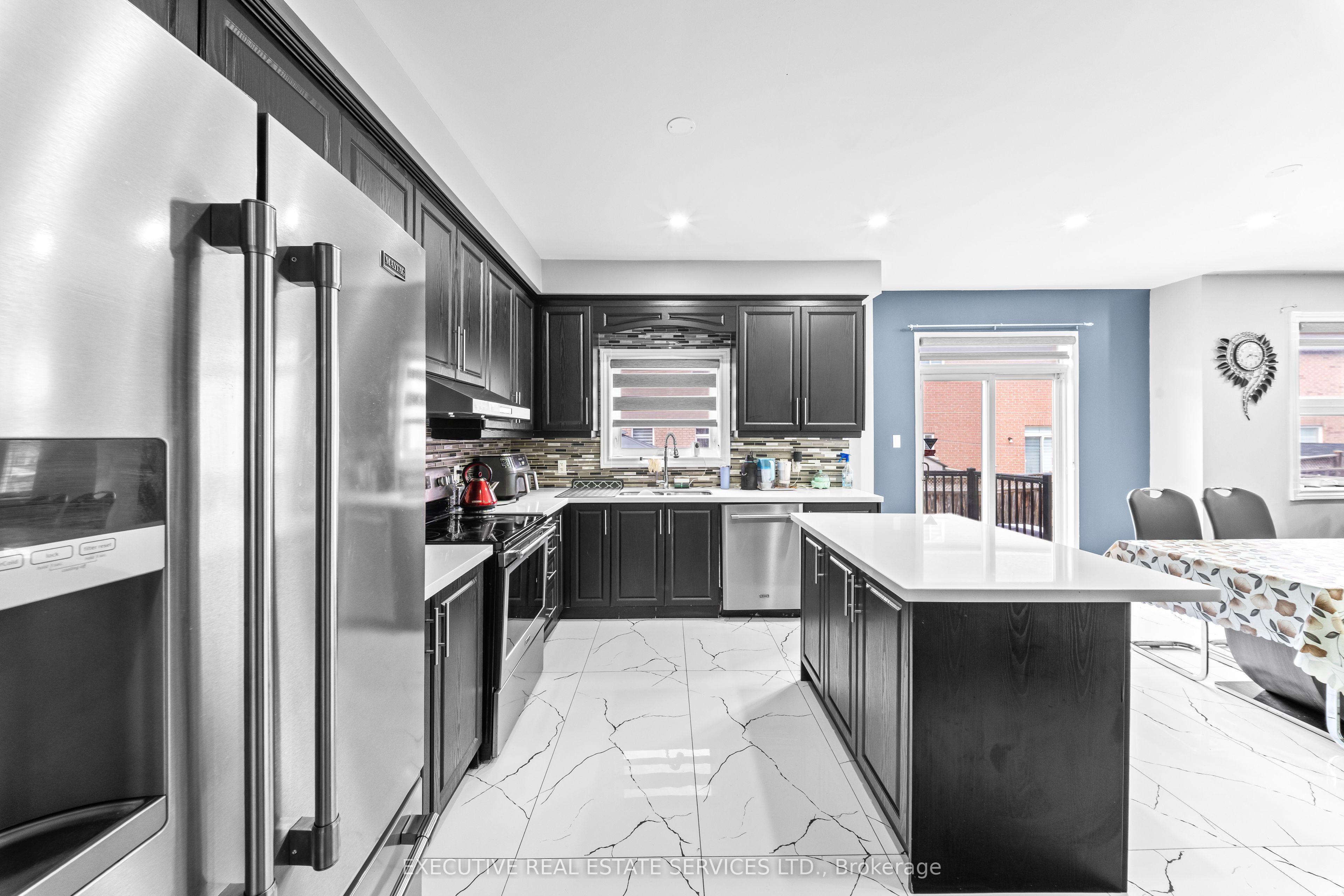 7 Chapparal Drive Property Photo 19