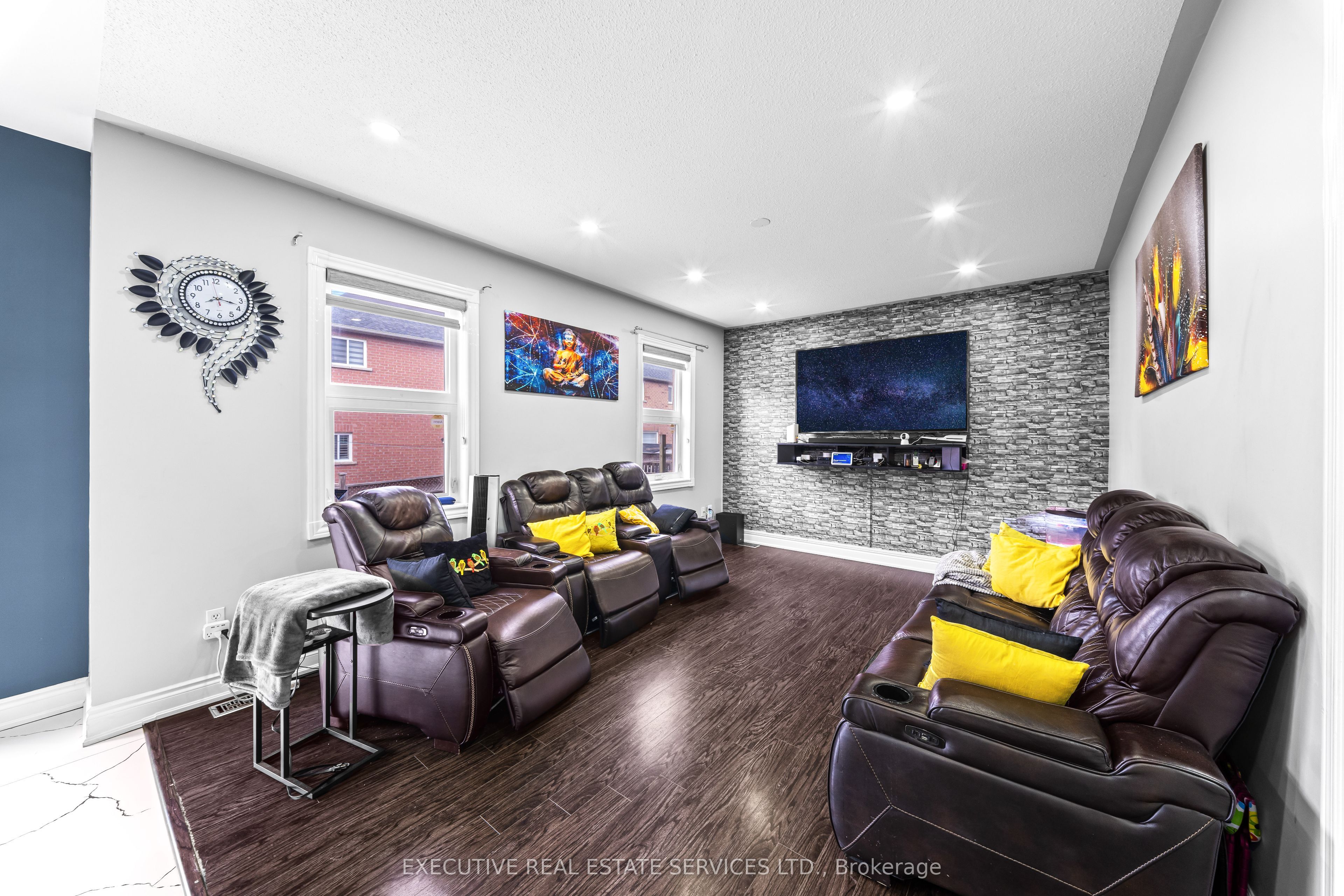 7 Chapparal Drive Property Photo 20