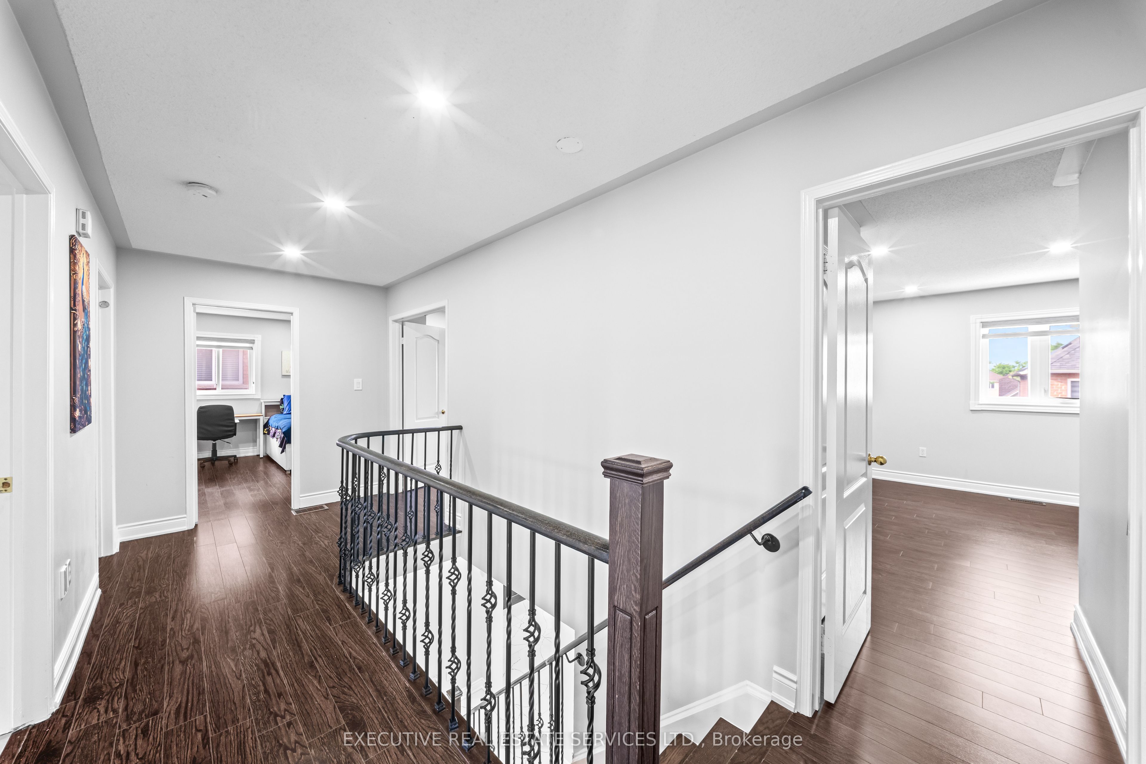 7 Chapparal Drive Property Photo 22