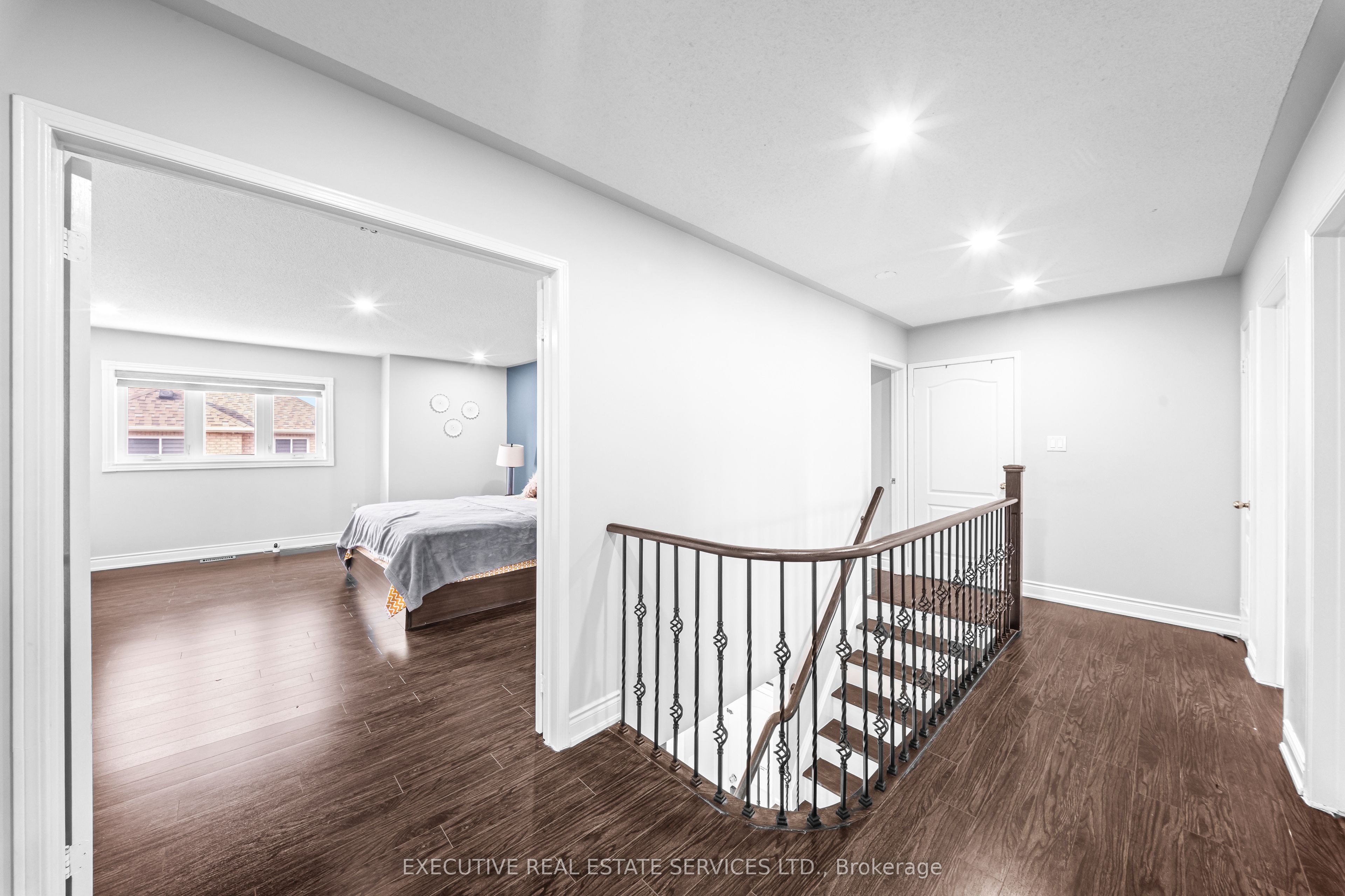 7 Chapparal Drive Property Photo 23