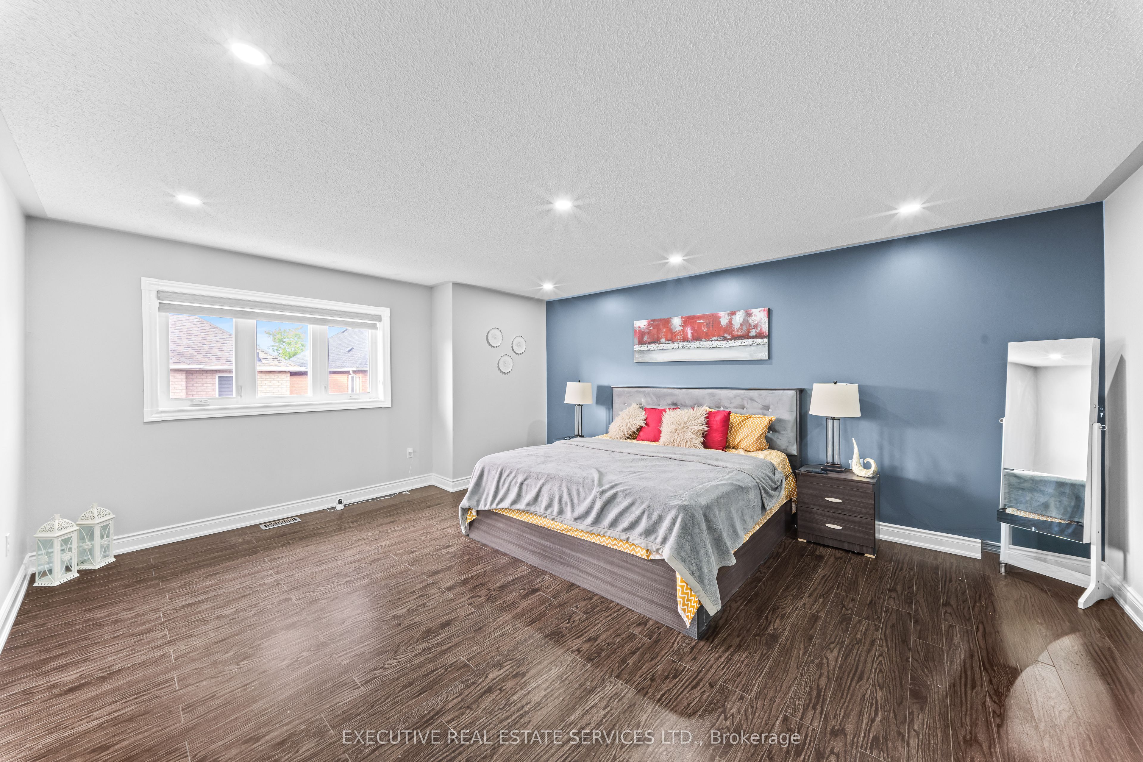 7 Chapparal Drive Property Photo 24