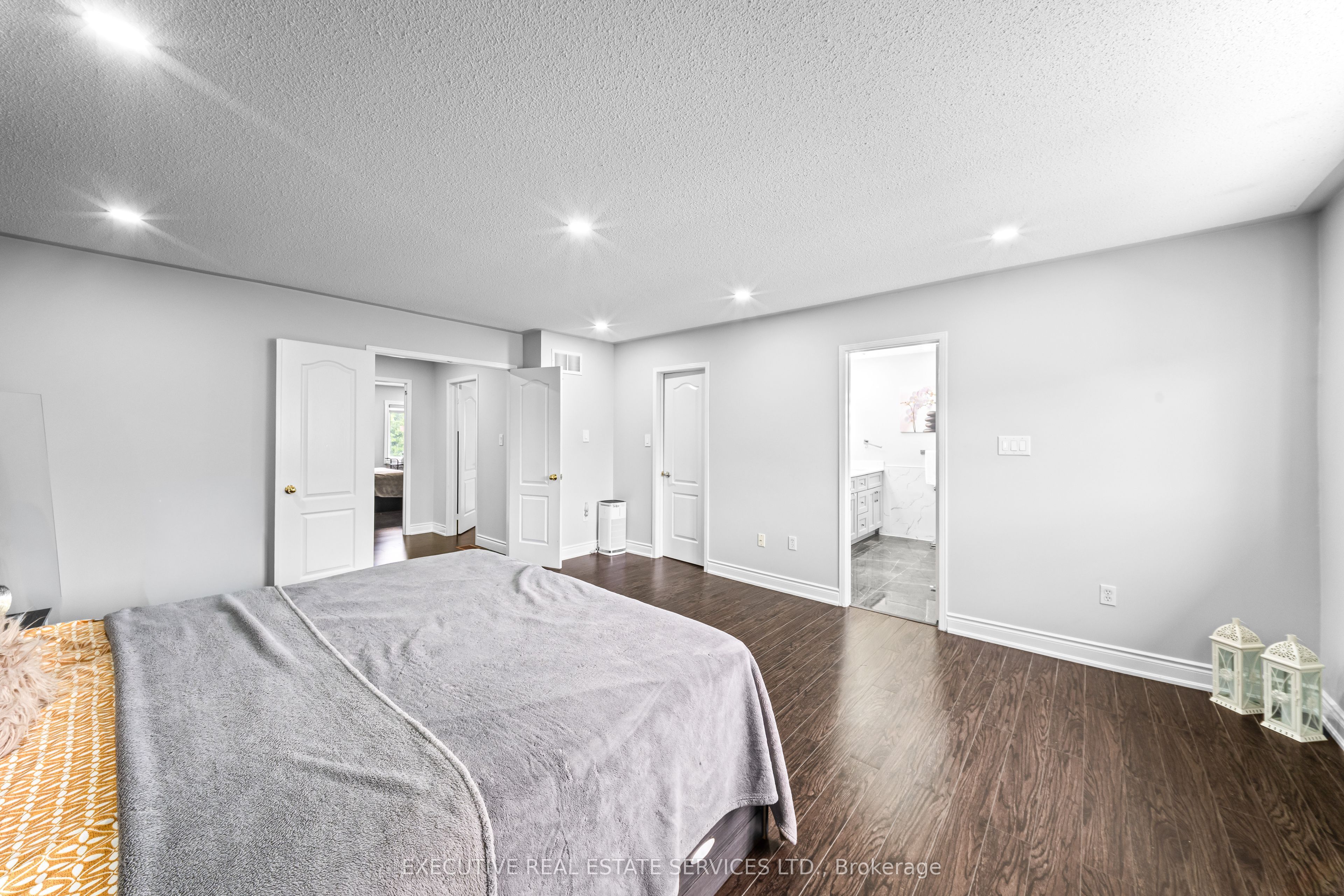 7 Chapparal Drive Property Photo 25