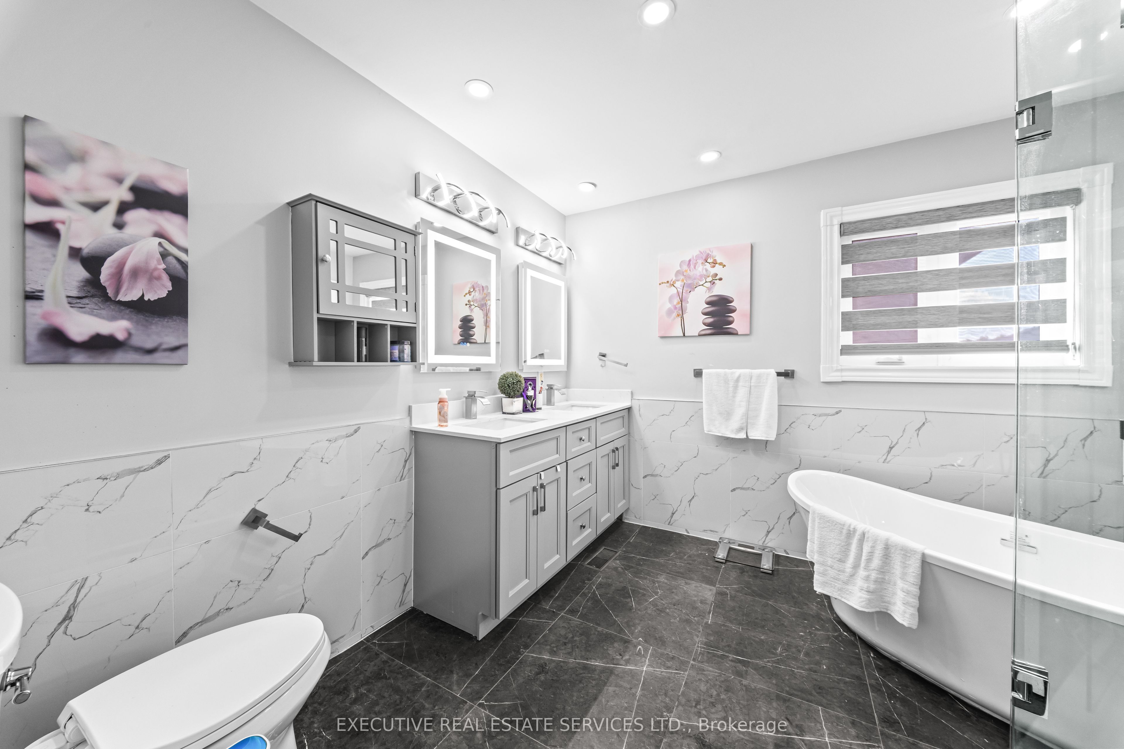 7 Chapparal Drive Property Photo 26