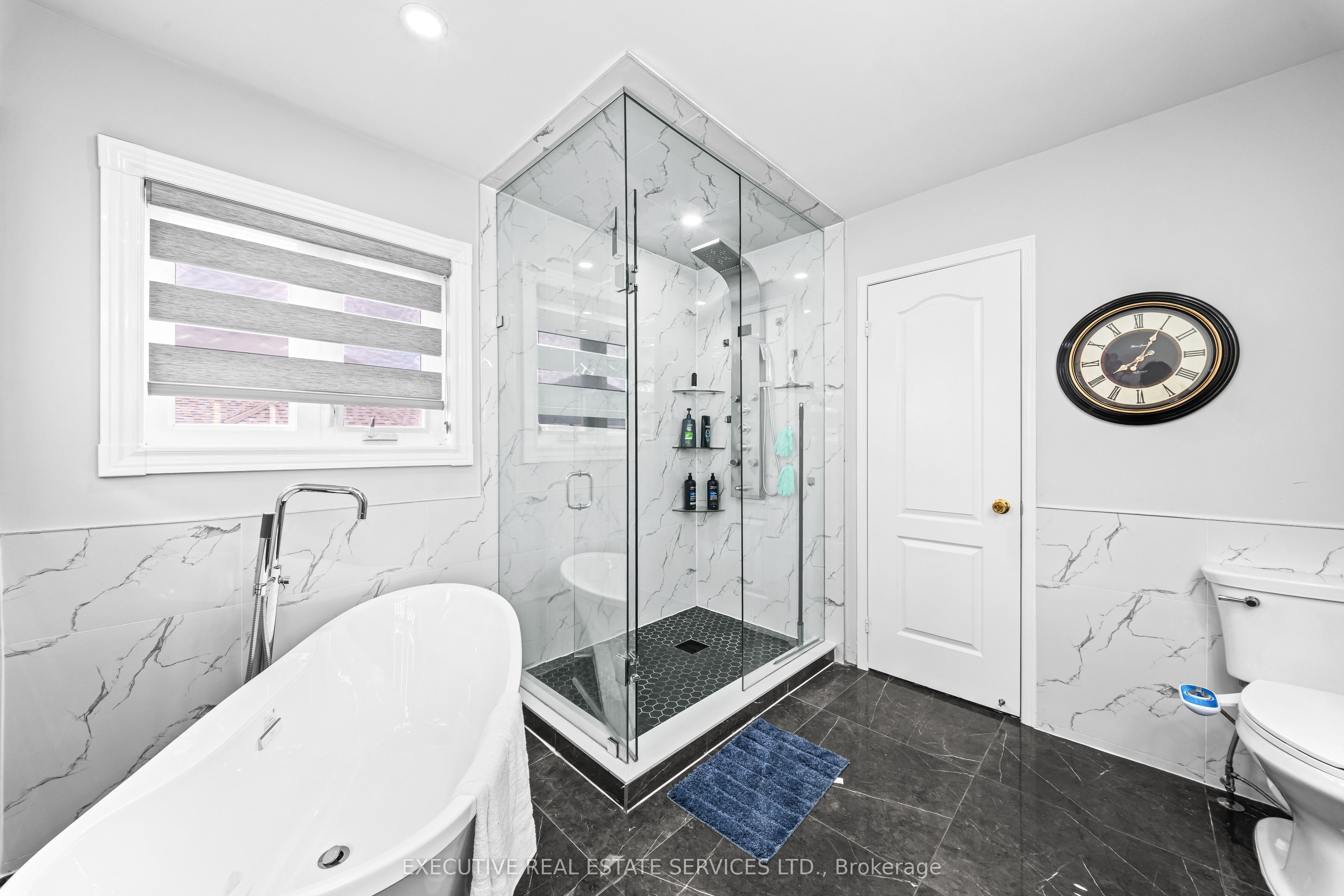 7 Chapparal Drive Property Photo 27