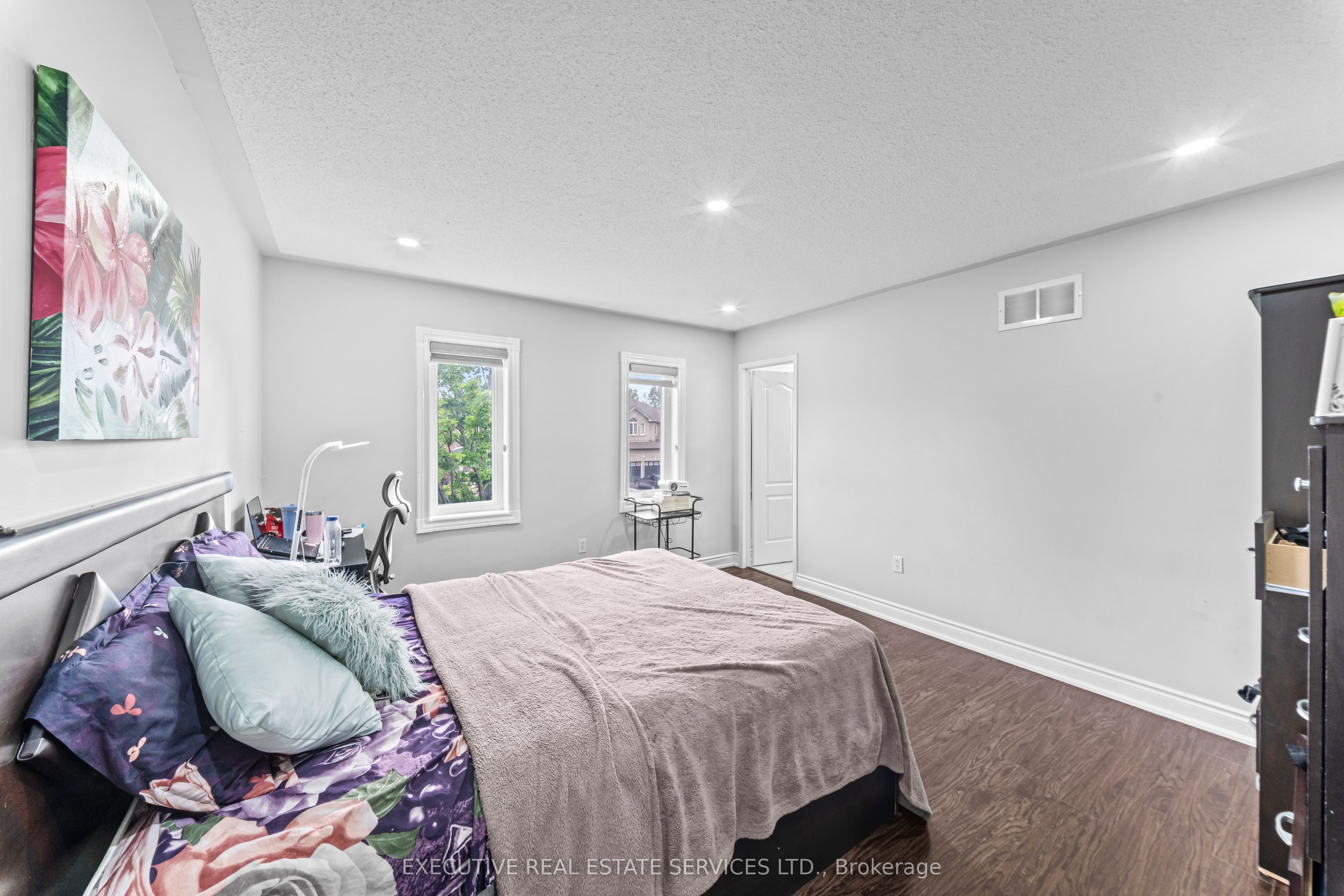 7 Chapparal Drive Property Photo 28