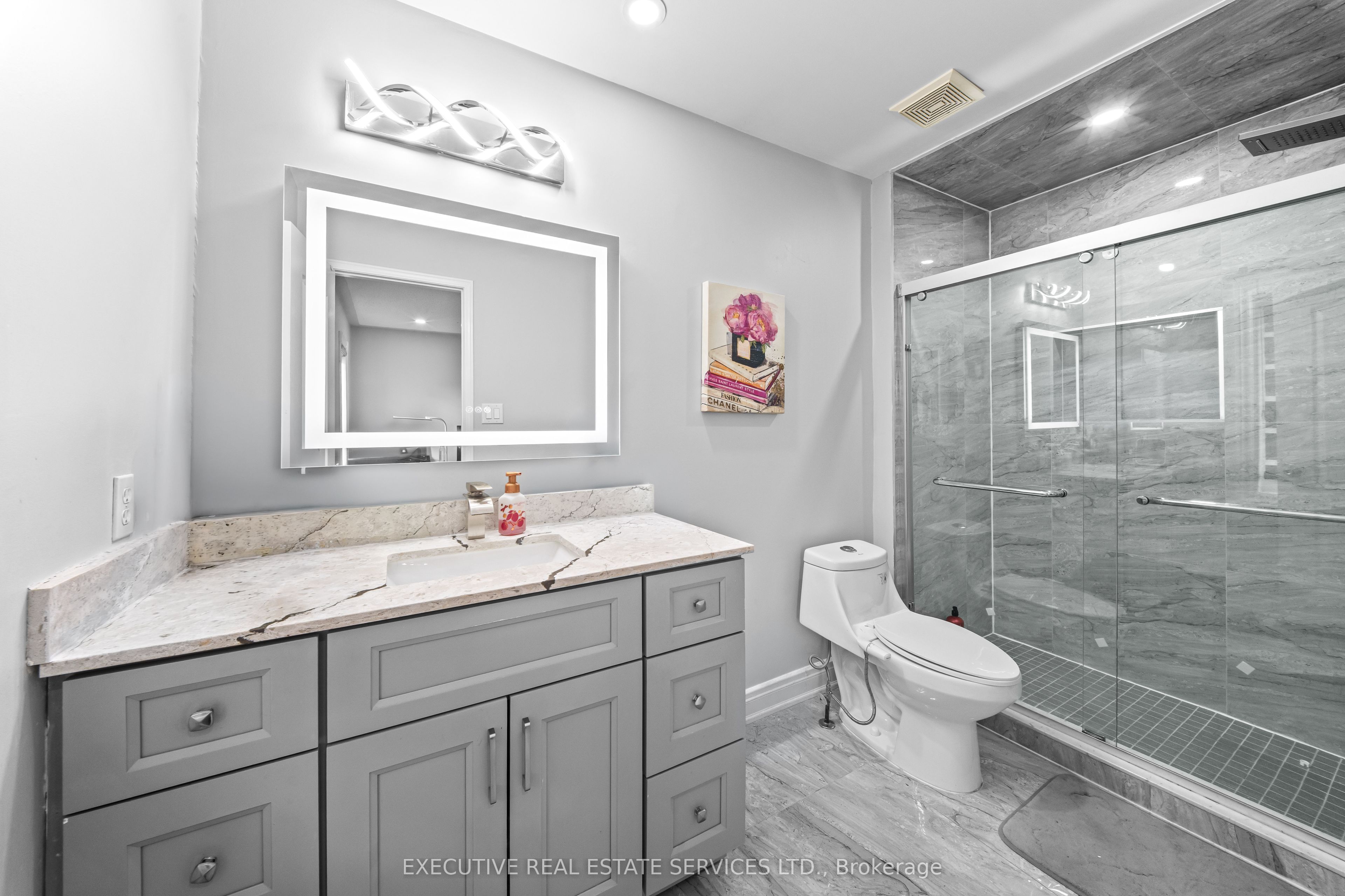 7 Chapparal Drive Property Photo 30