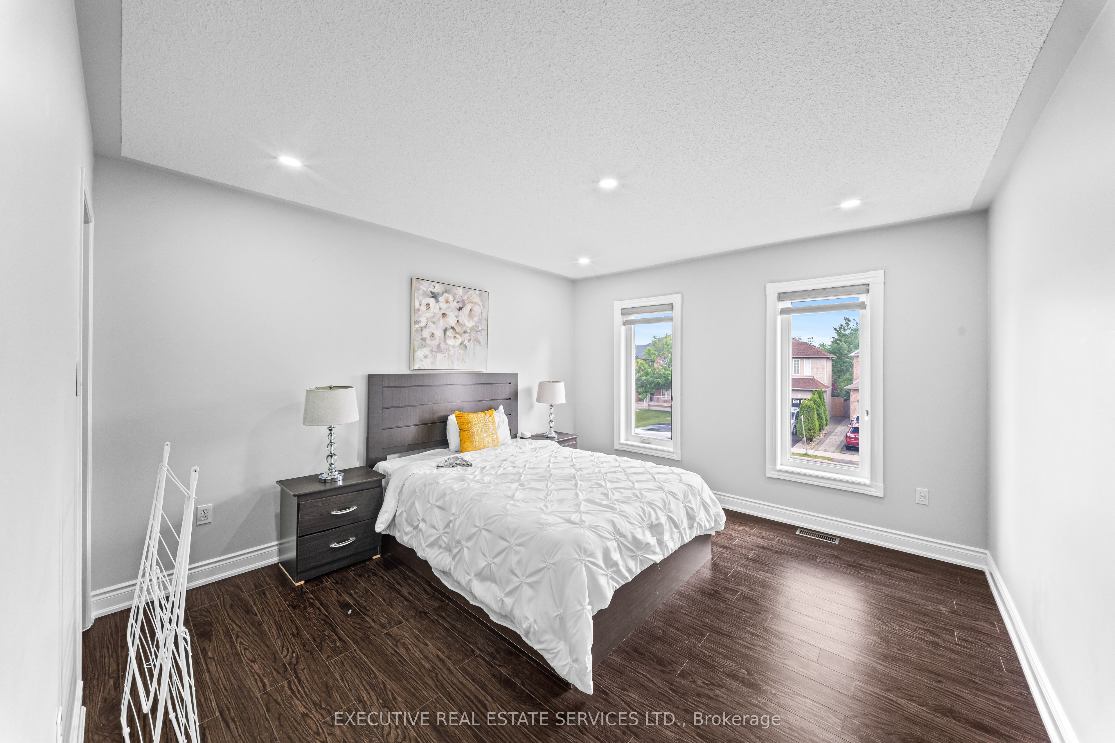 7 Chapparal Drive Property Photo 31