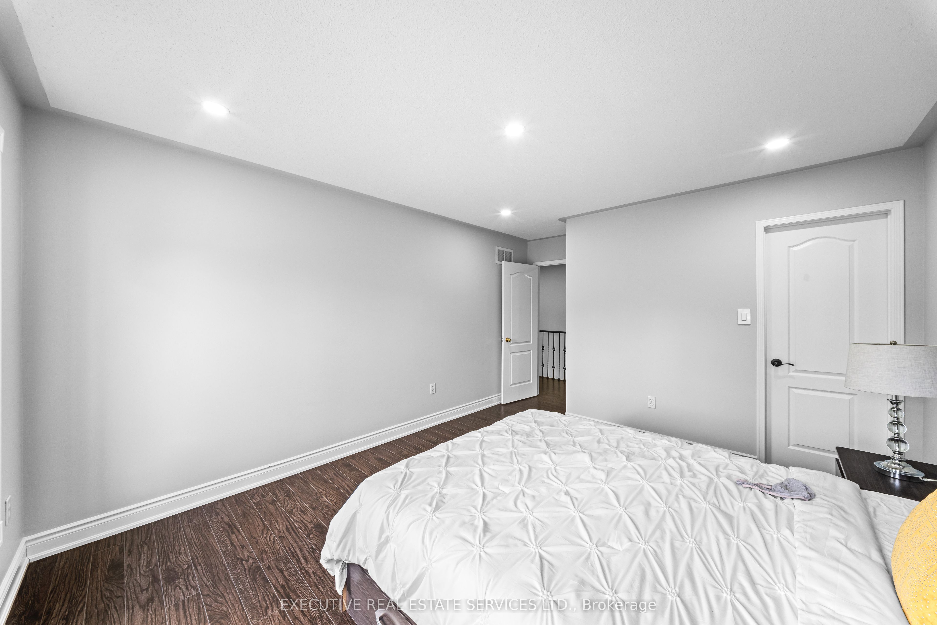7 Chapparal Drive Property Photo 32