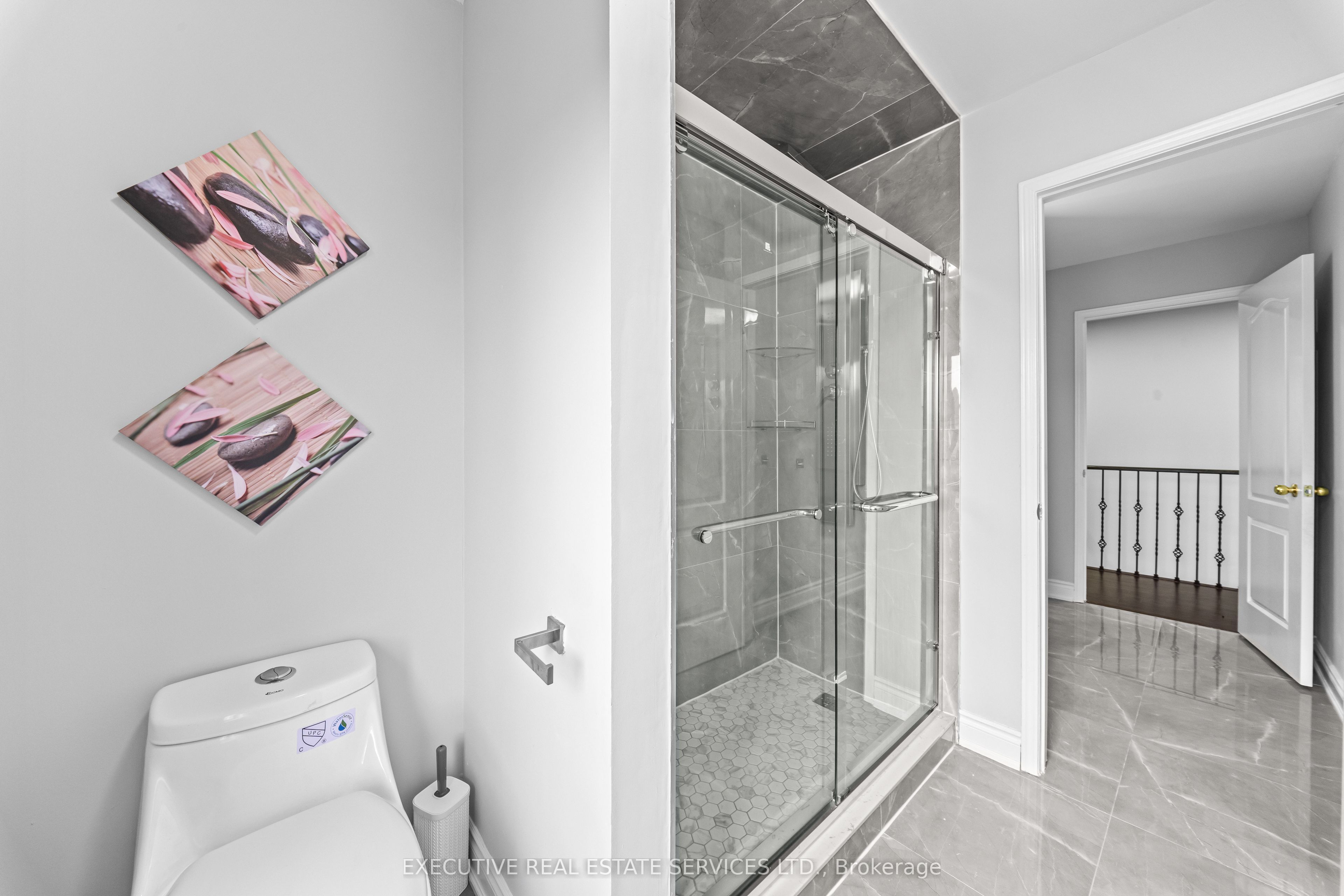7 Chapparal Drive Property Photo 34