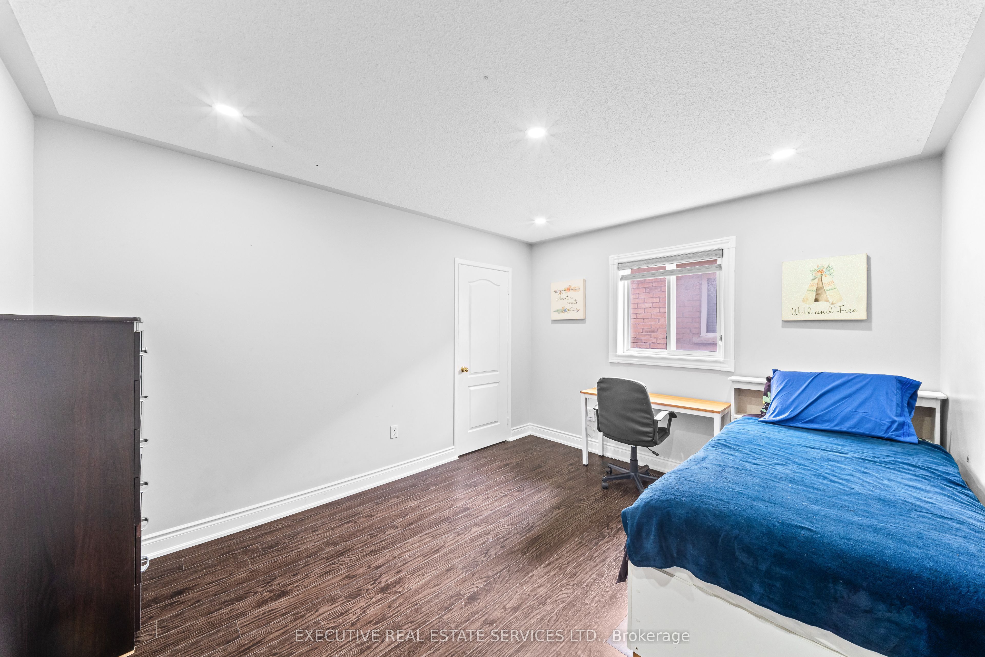 7 Chapparal Drive Property Photo 35
