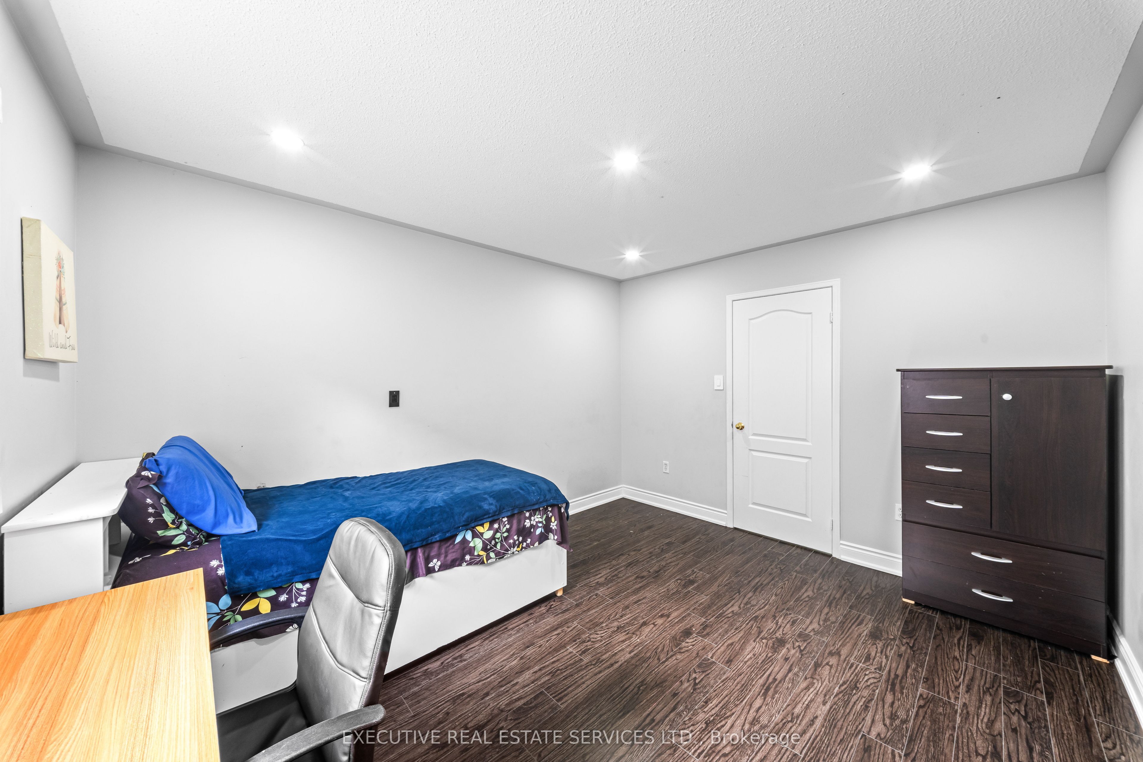 7 Chapparal Drive Property Photo 36