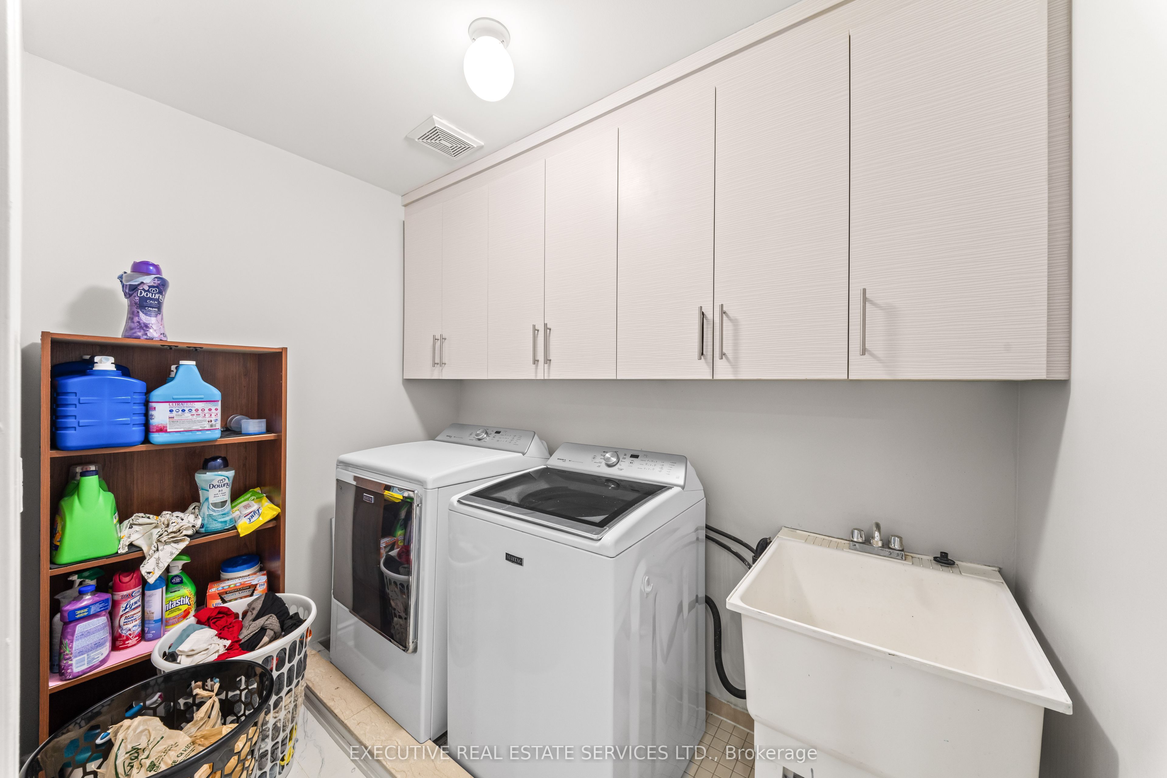 7 Chapparal Drive Property Photo 37