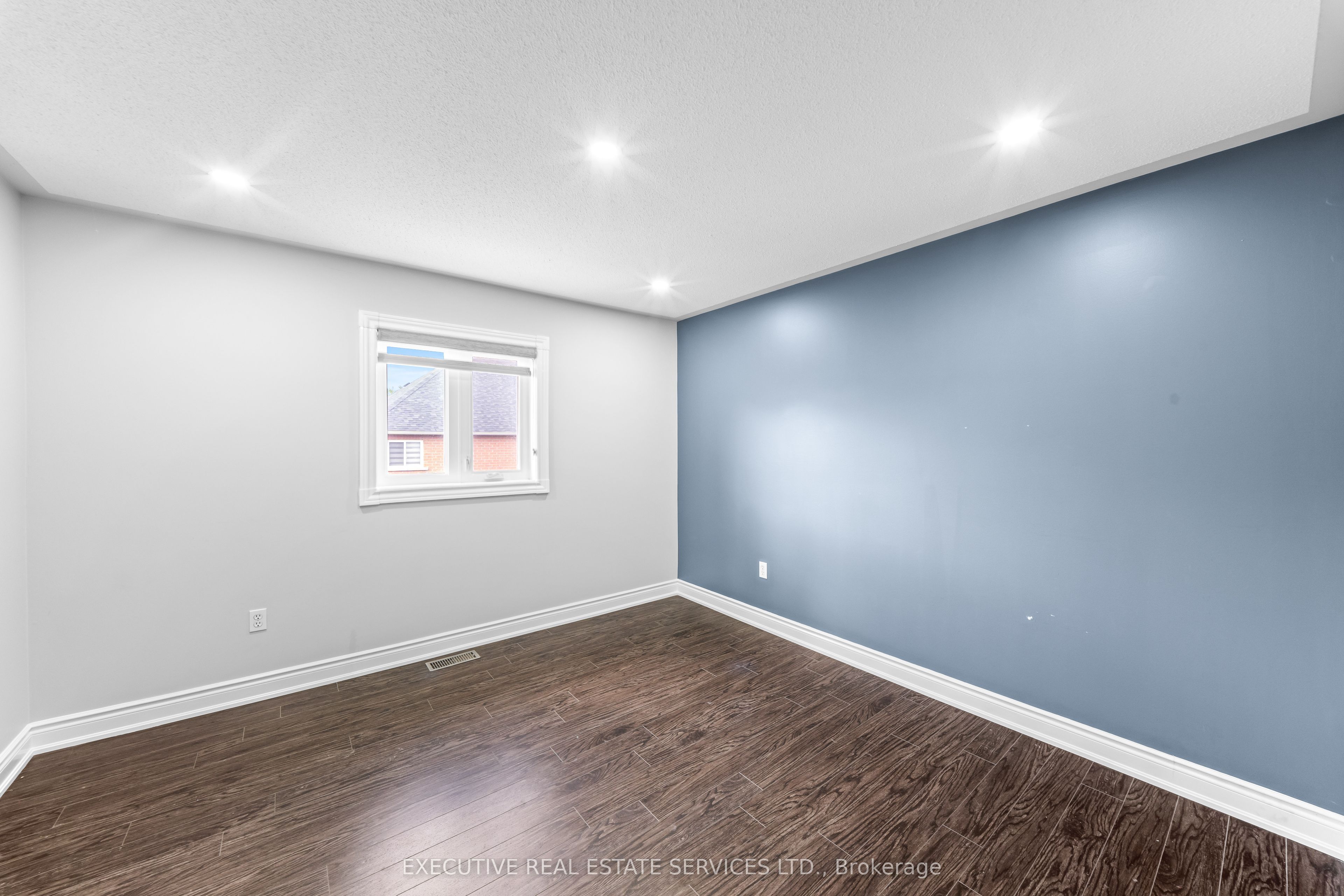 7 Chapparal Drive Property Photo 38