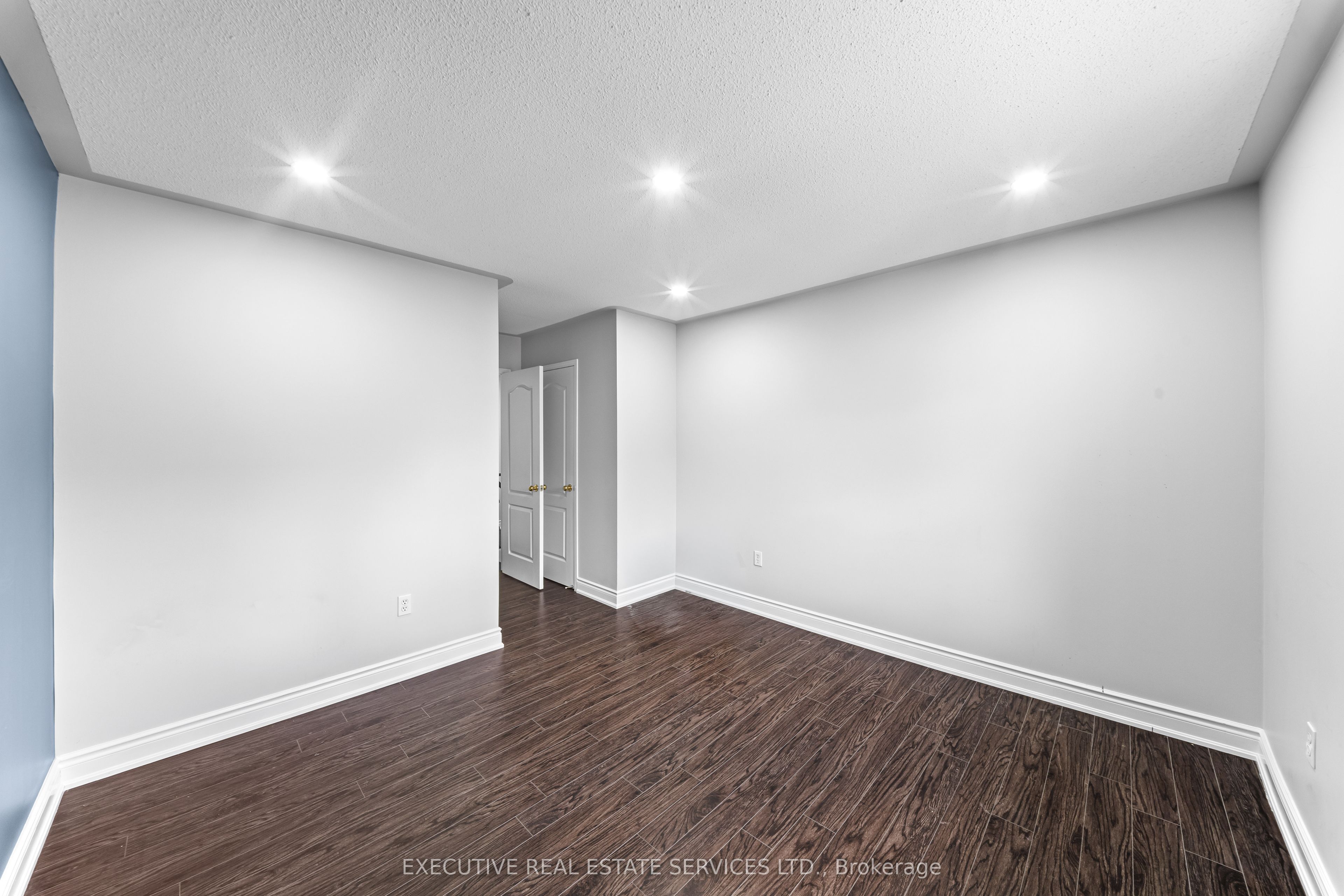 7 Chapparal Drive Property Photo 39