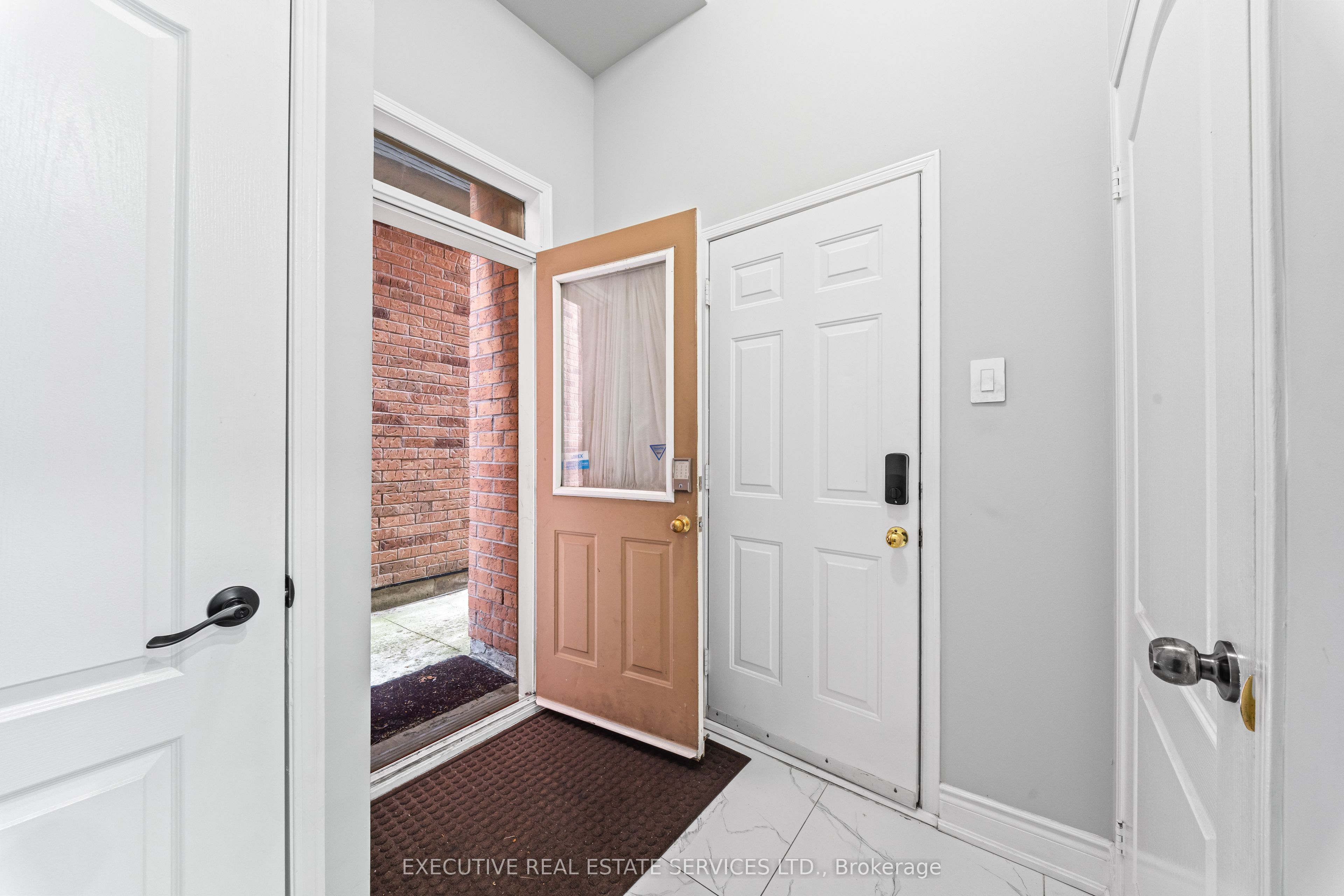 7 Chapparal Drive Property Photo 40